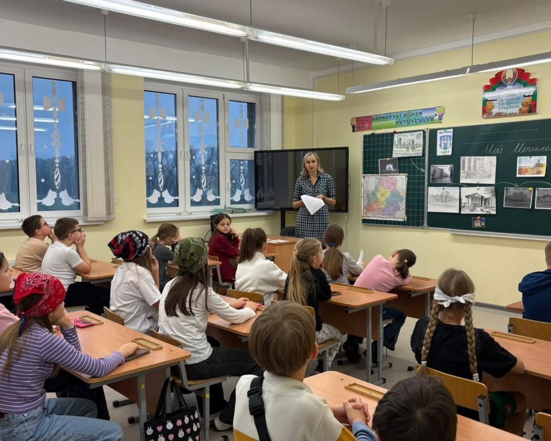 591138139_18072814283346318_2603252855734294578_n