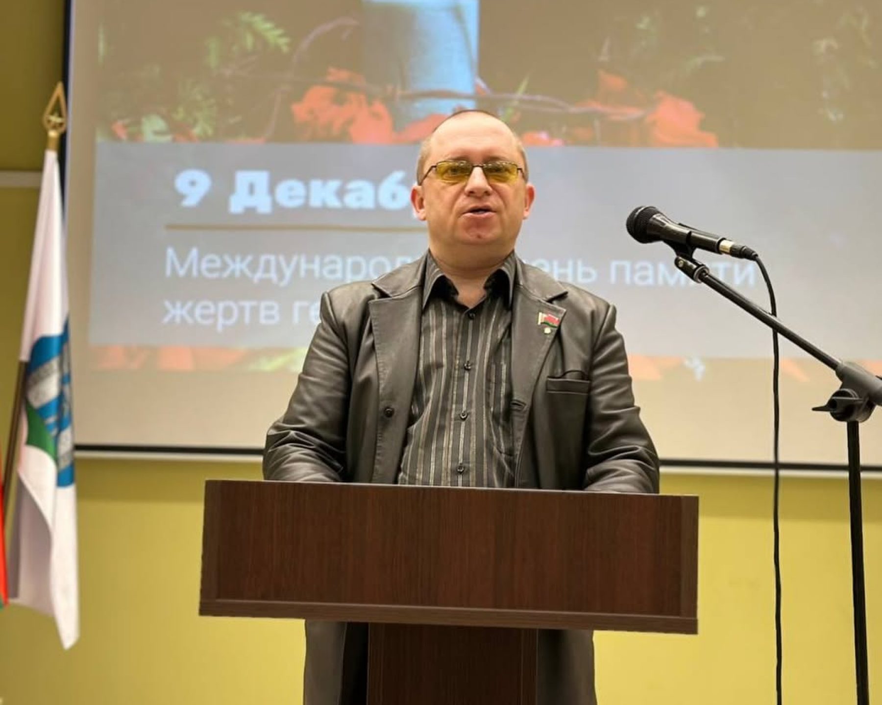 591138377_18073085555346318_4365693803121277460_n