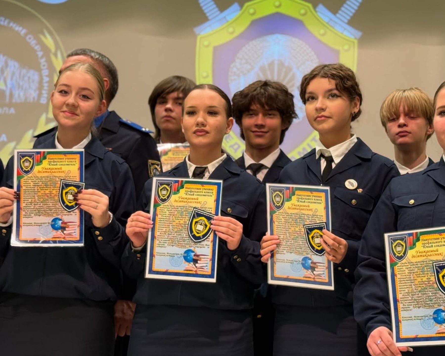 591167618_18072807635346318_6400271252884293002_n