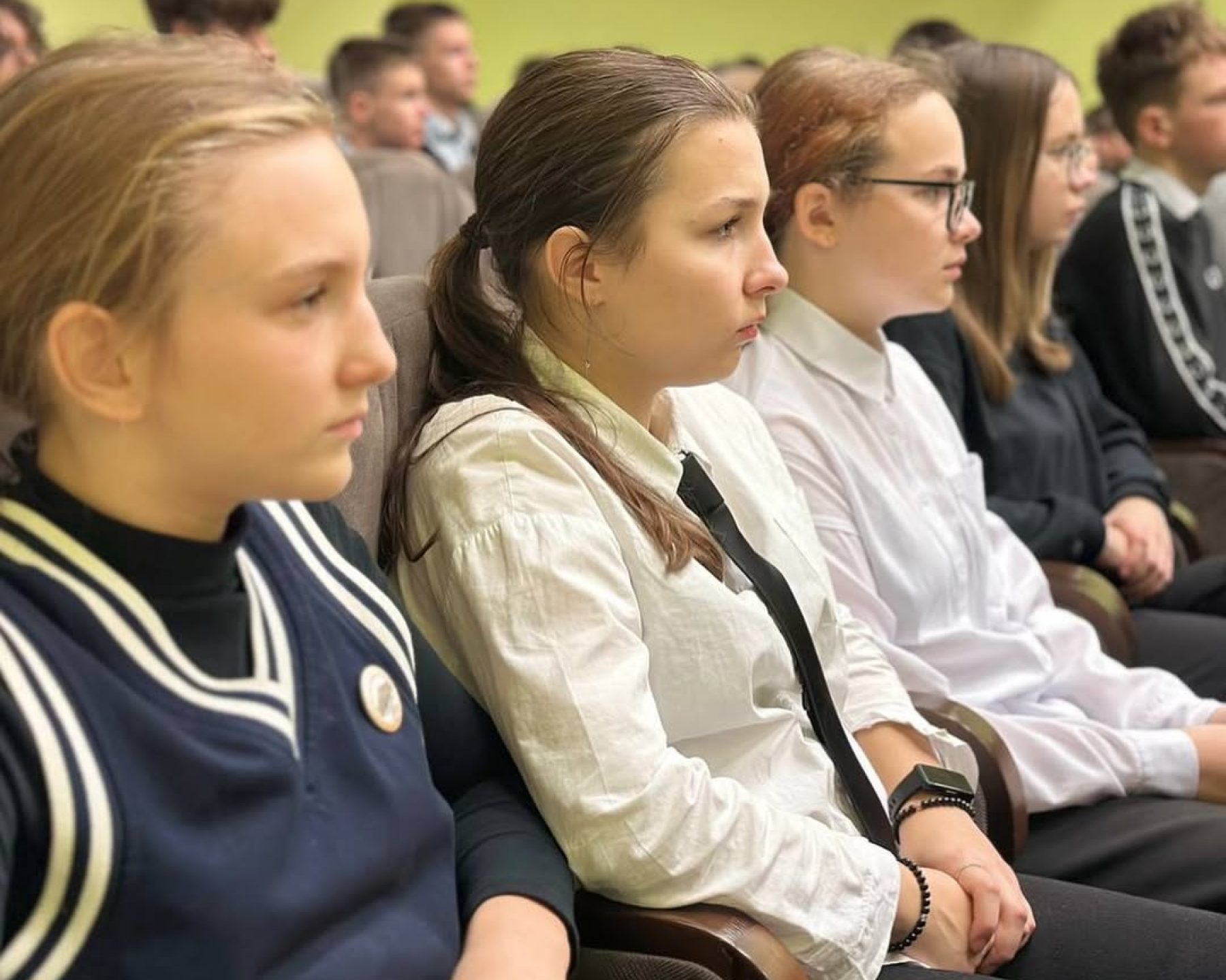 591177246_18073085528346318_1035057142434540234_n