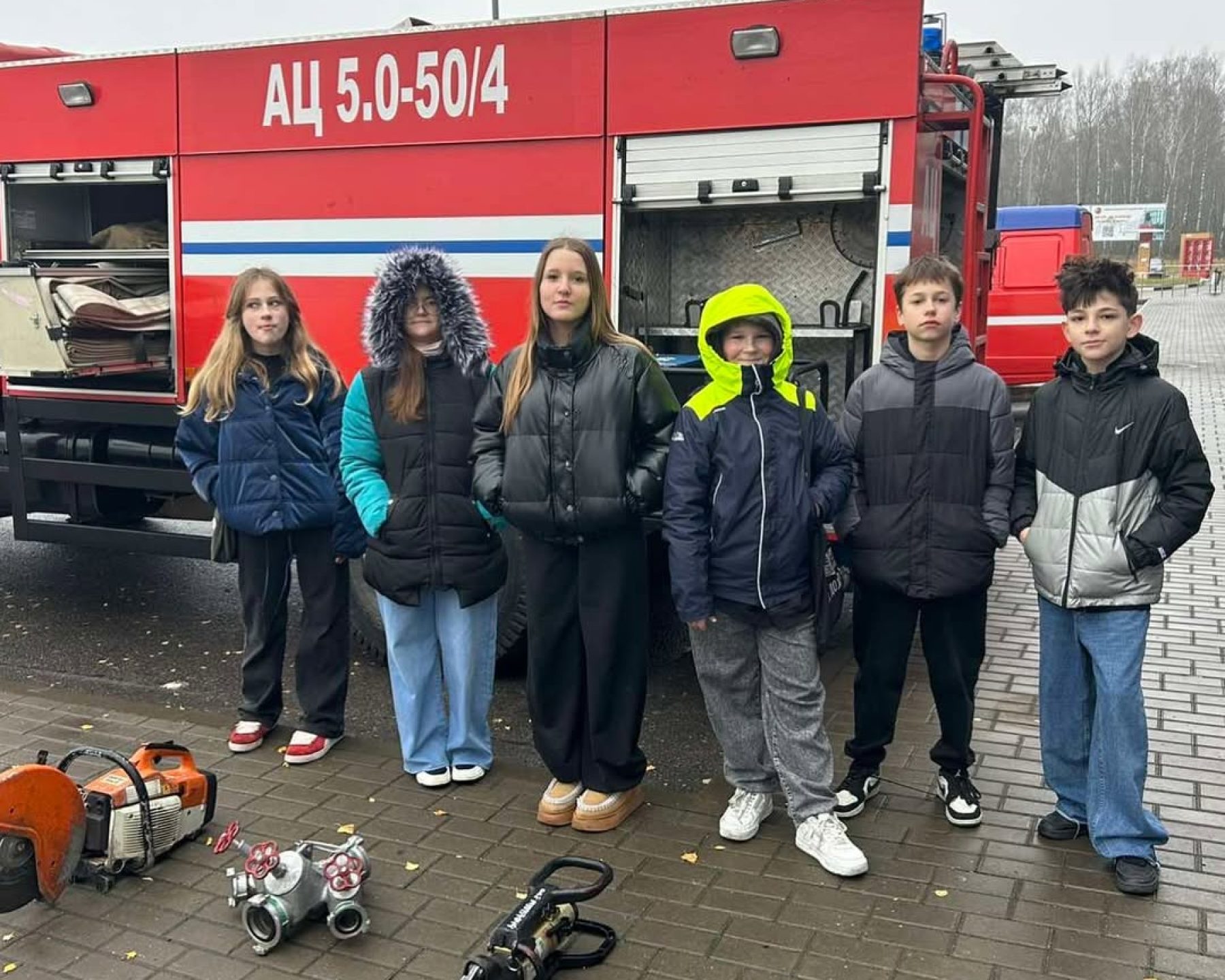 591516634_18073184864346318_6554099301266980000_n