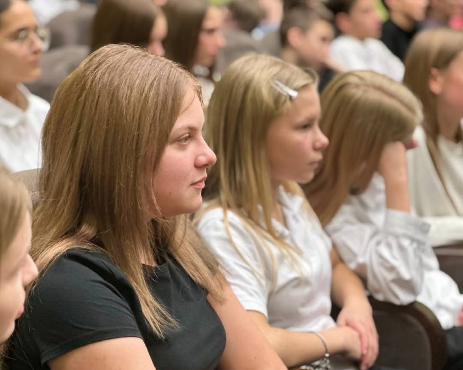 592521327_18073085552346318_7116018893465209912_n