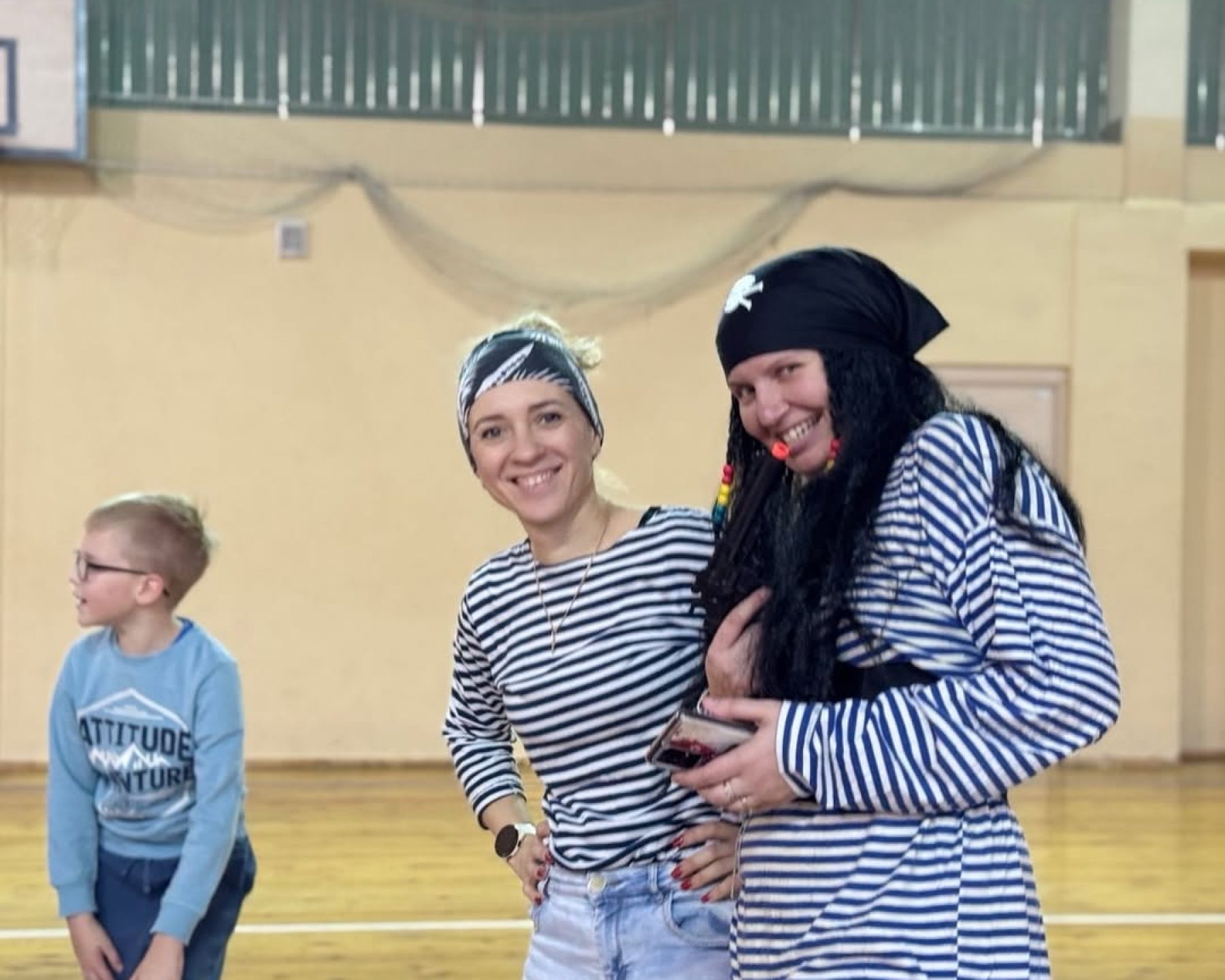 592560077_18073185053346318_4178107199487179240_n