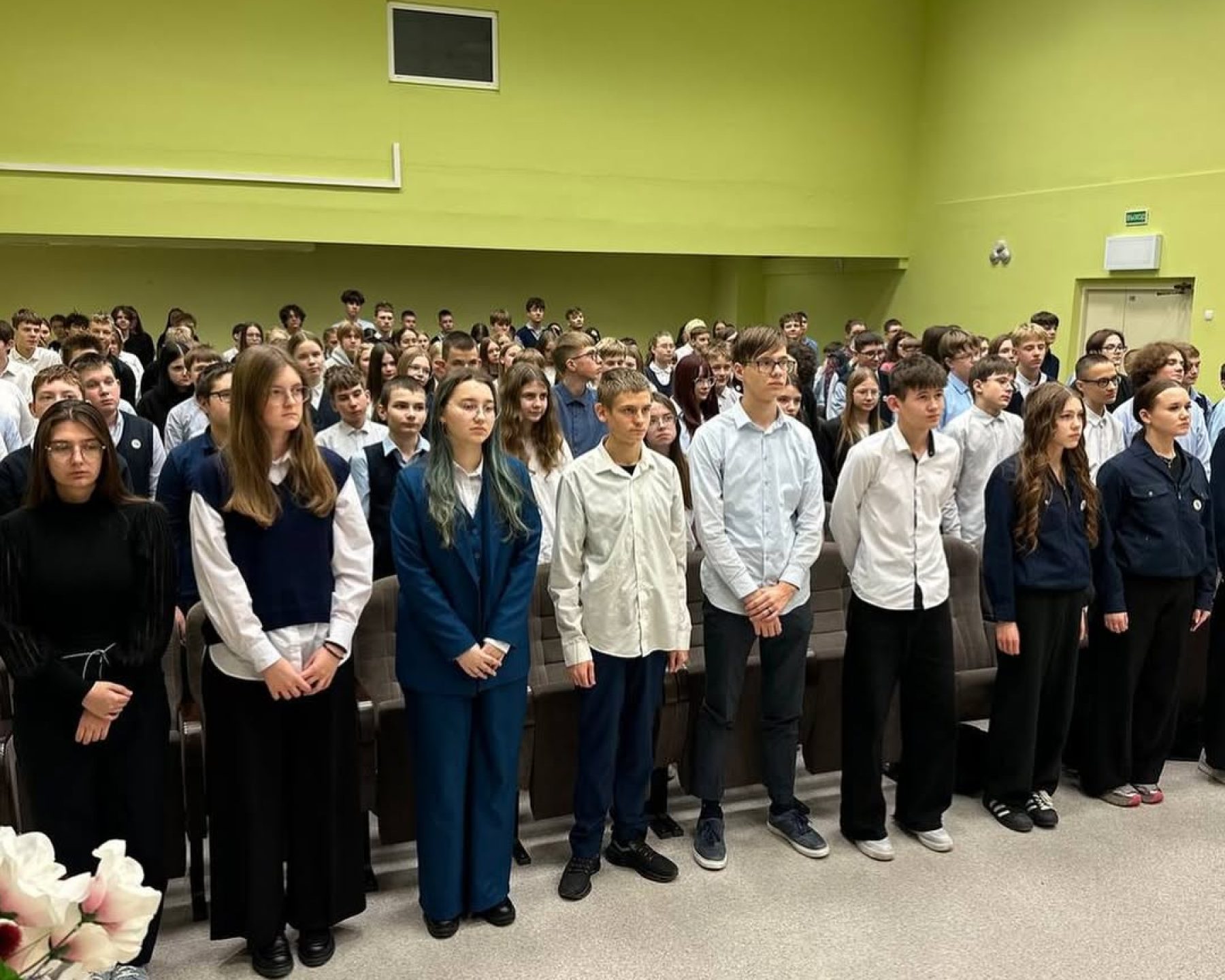 597650320_18073085570346318_5013225306022085098_n