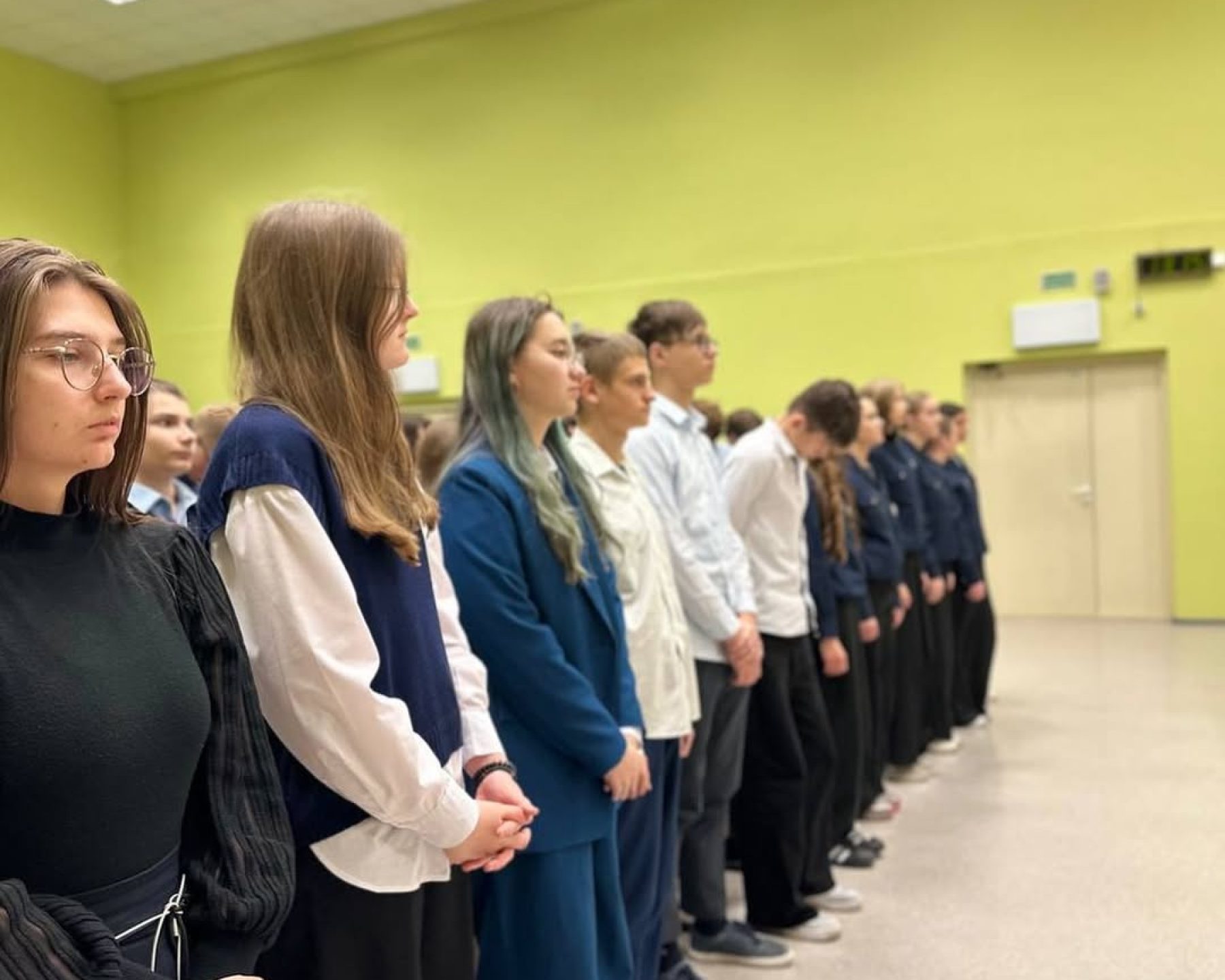 597851090_18073085591346318_5105819157770079854_n