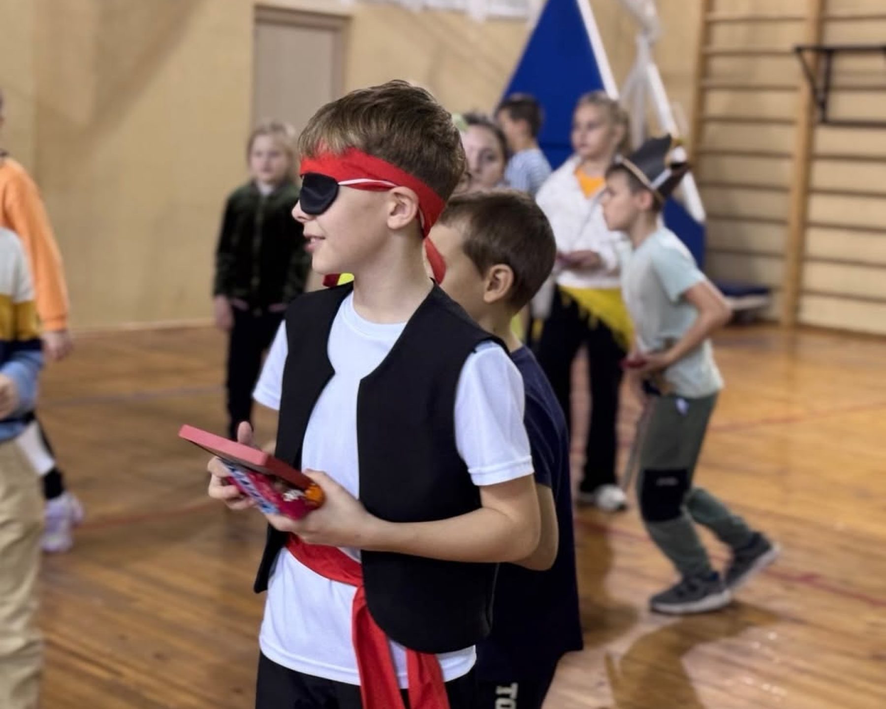 597865282_18073185026346318_4881226104284187205_n