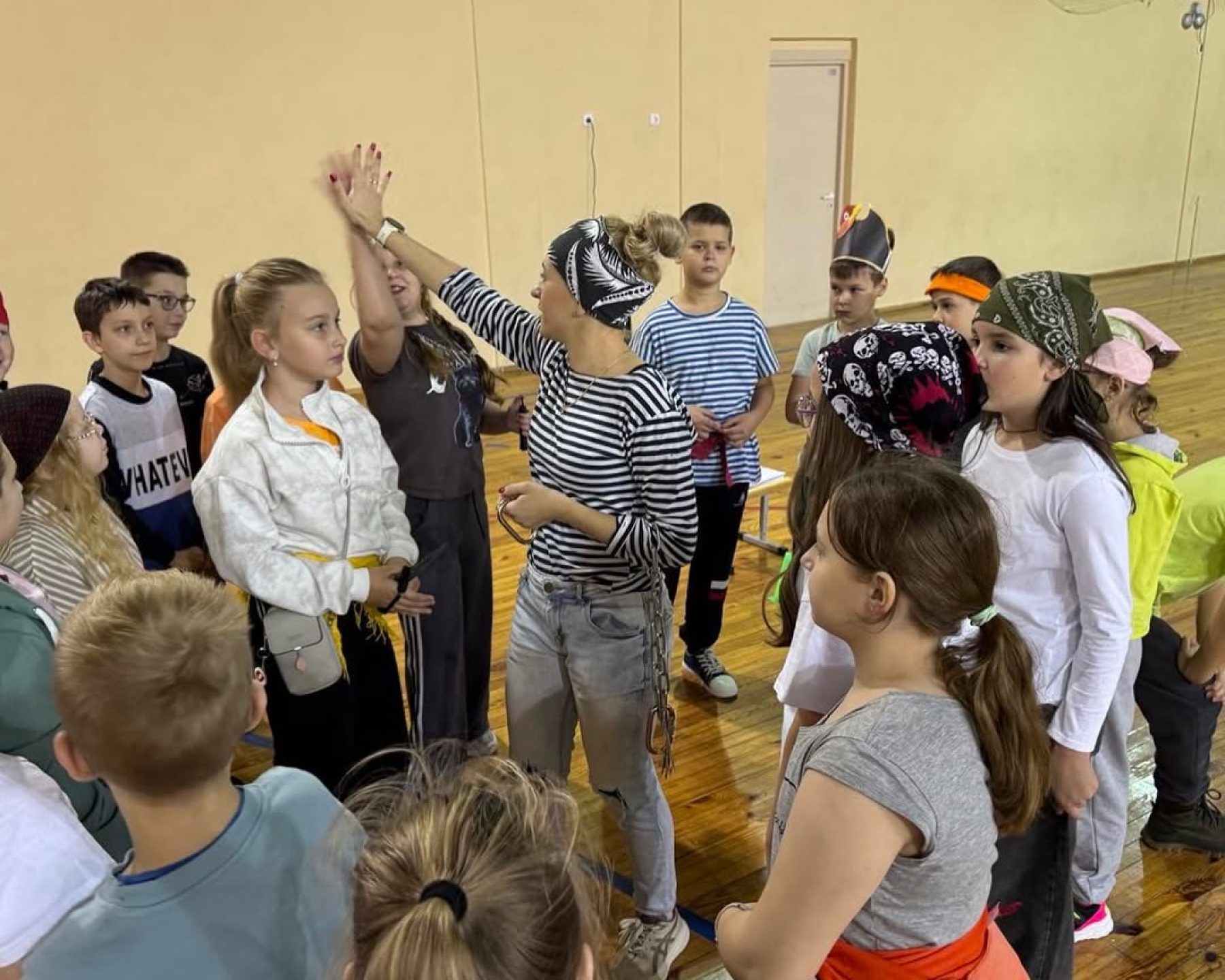 597870358_18073185089346318_7665540106183083433_n