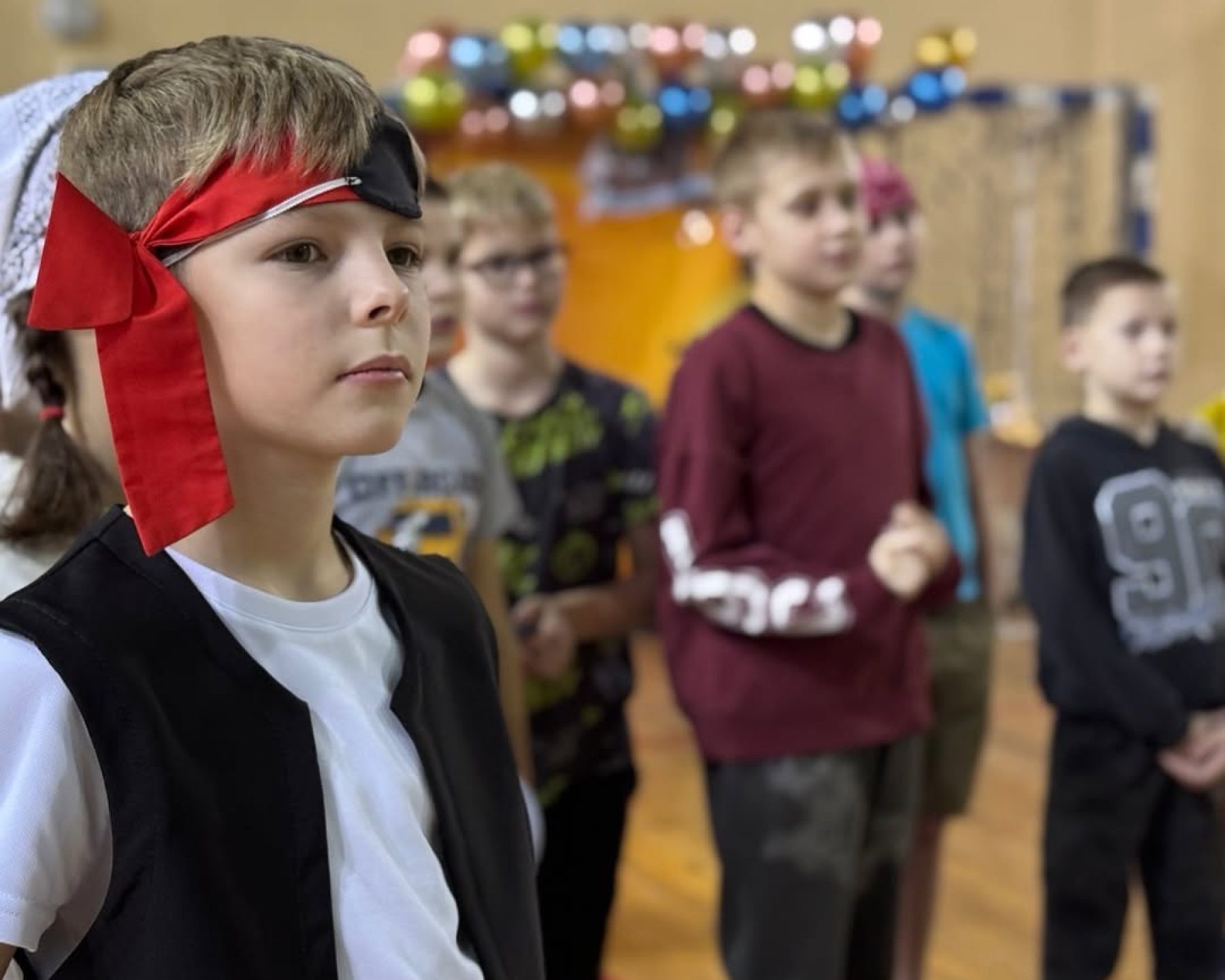 597898312_18073185080346318_6580164949015892295_n