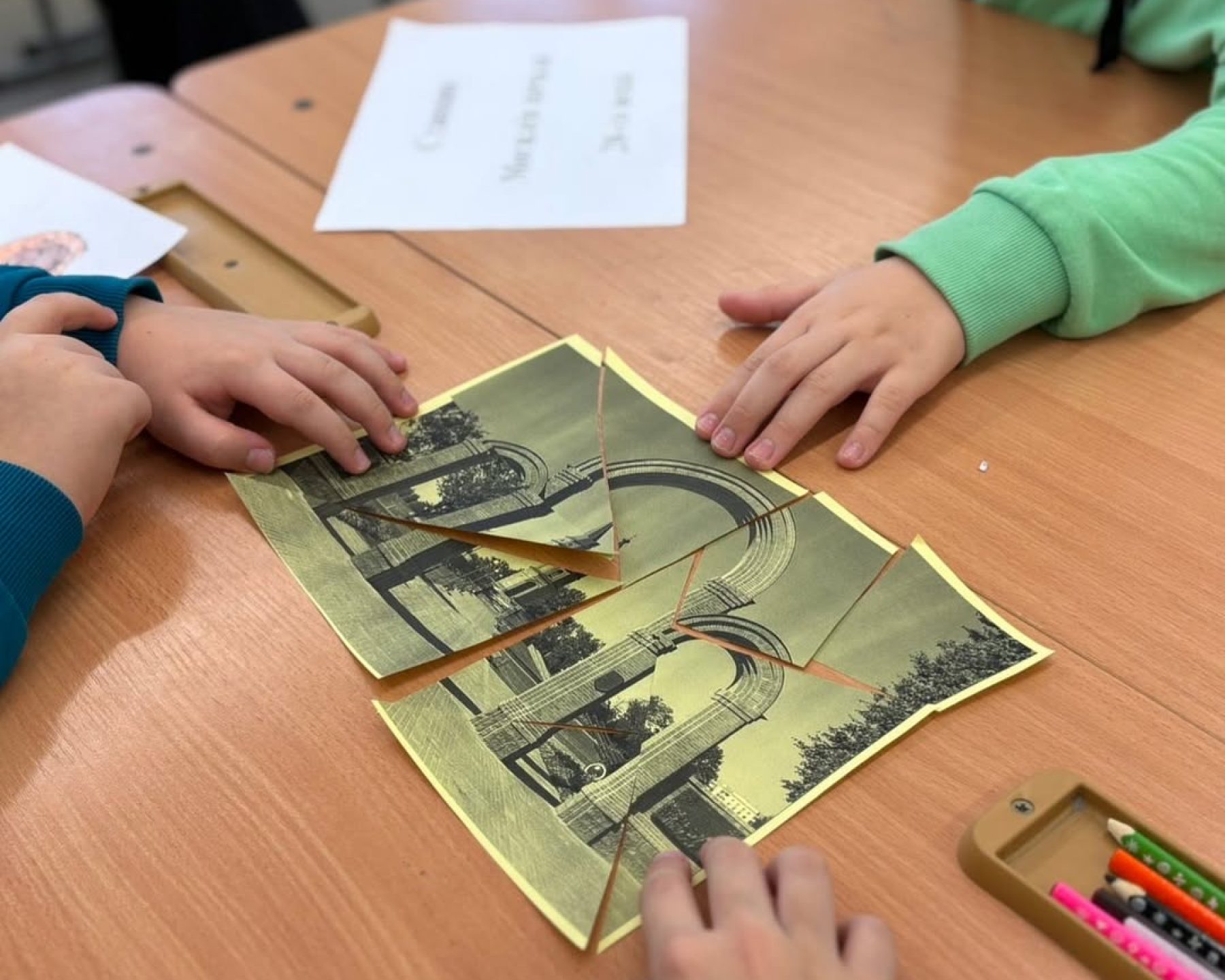 597922629_18073184012346318_4642091551177697244_n