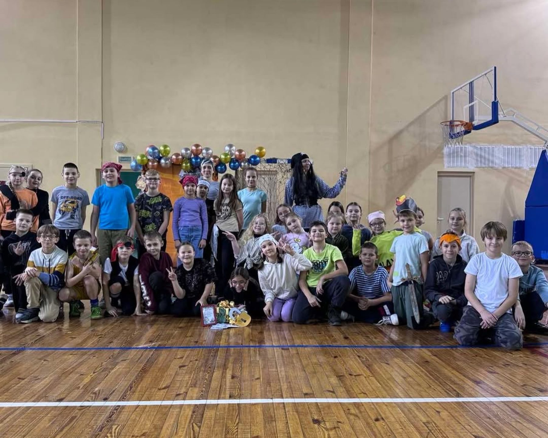 597929027_18073185044346318_178002676356448105_n