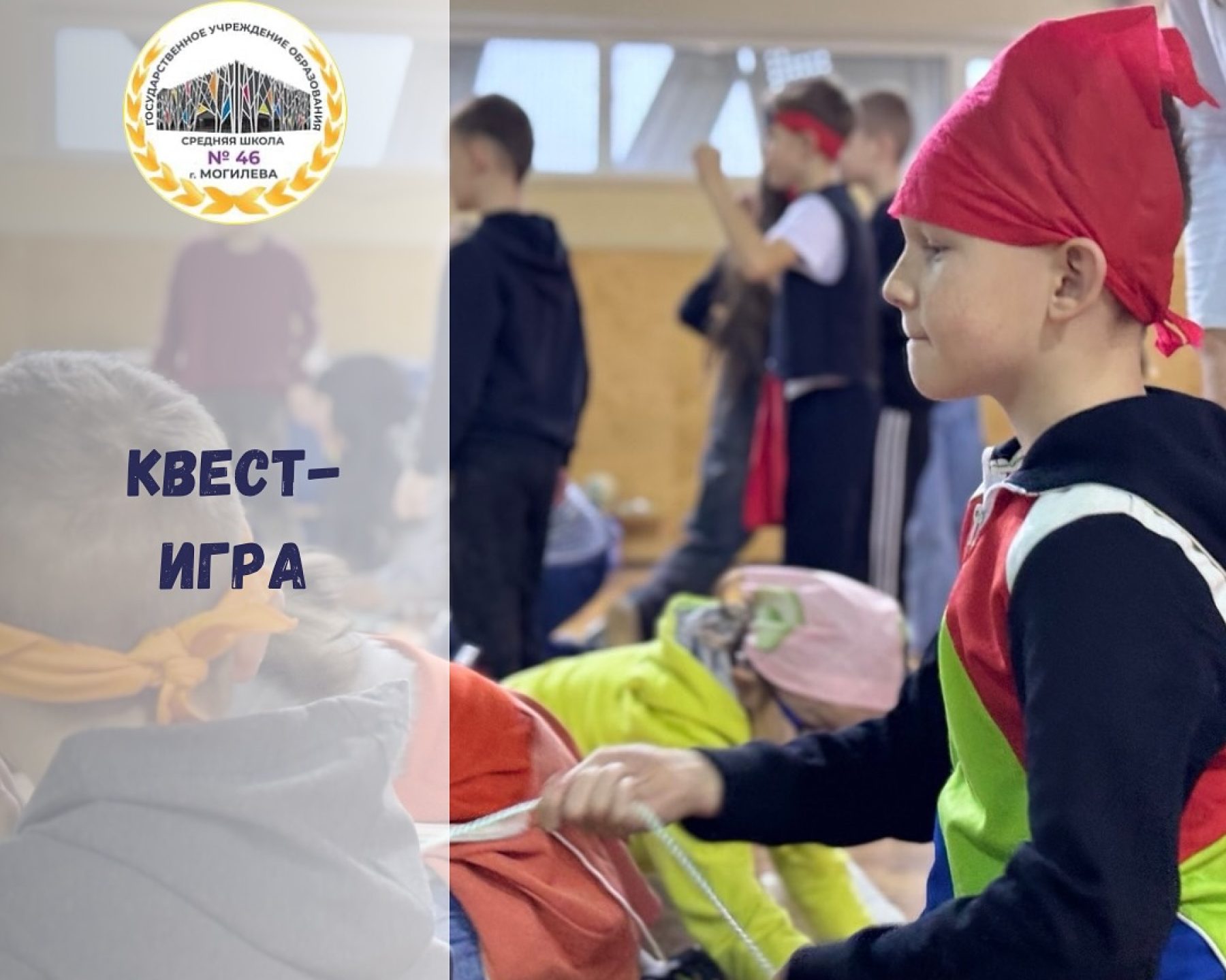 597931392_18073185017346318_779785351411910967_n