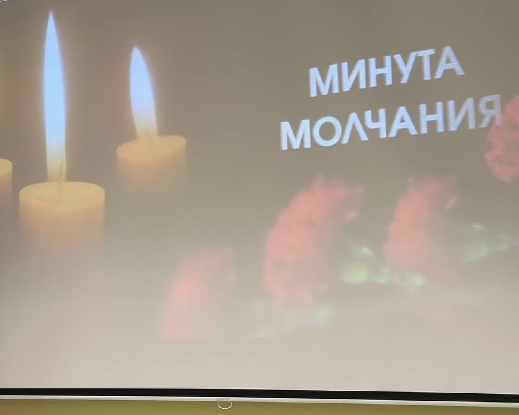 597940145_18073085549346318_1639767380630986653_n