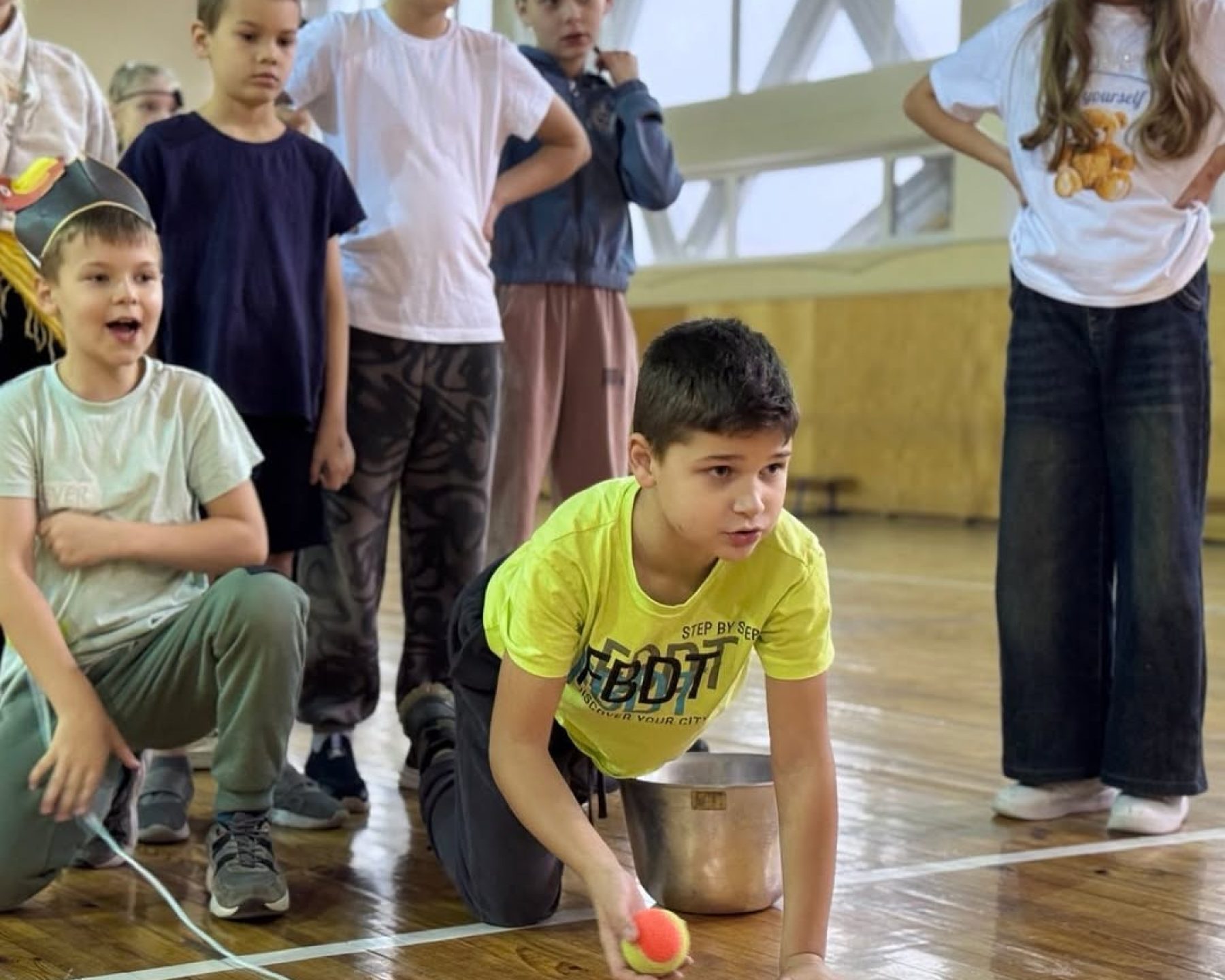 598354486_18073185062346318_6783337135600127819_n