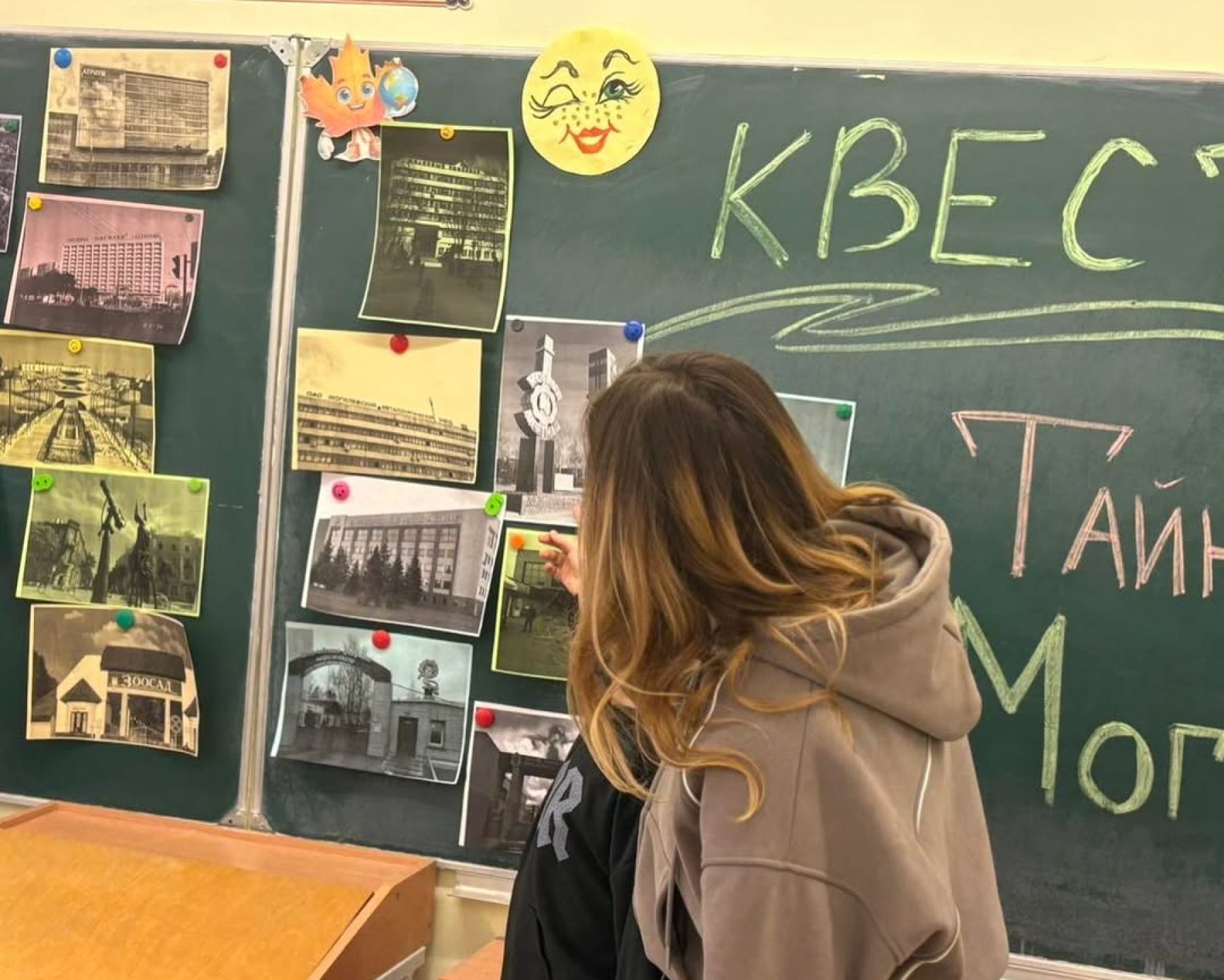 598360279_18073183991346318_632694032733532599_n