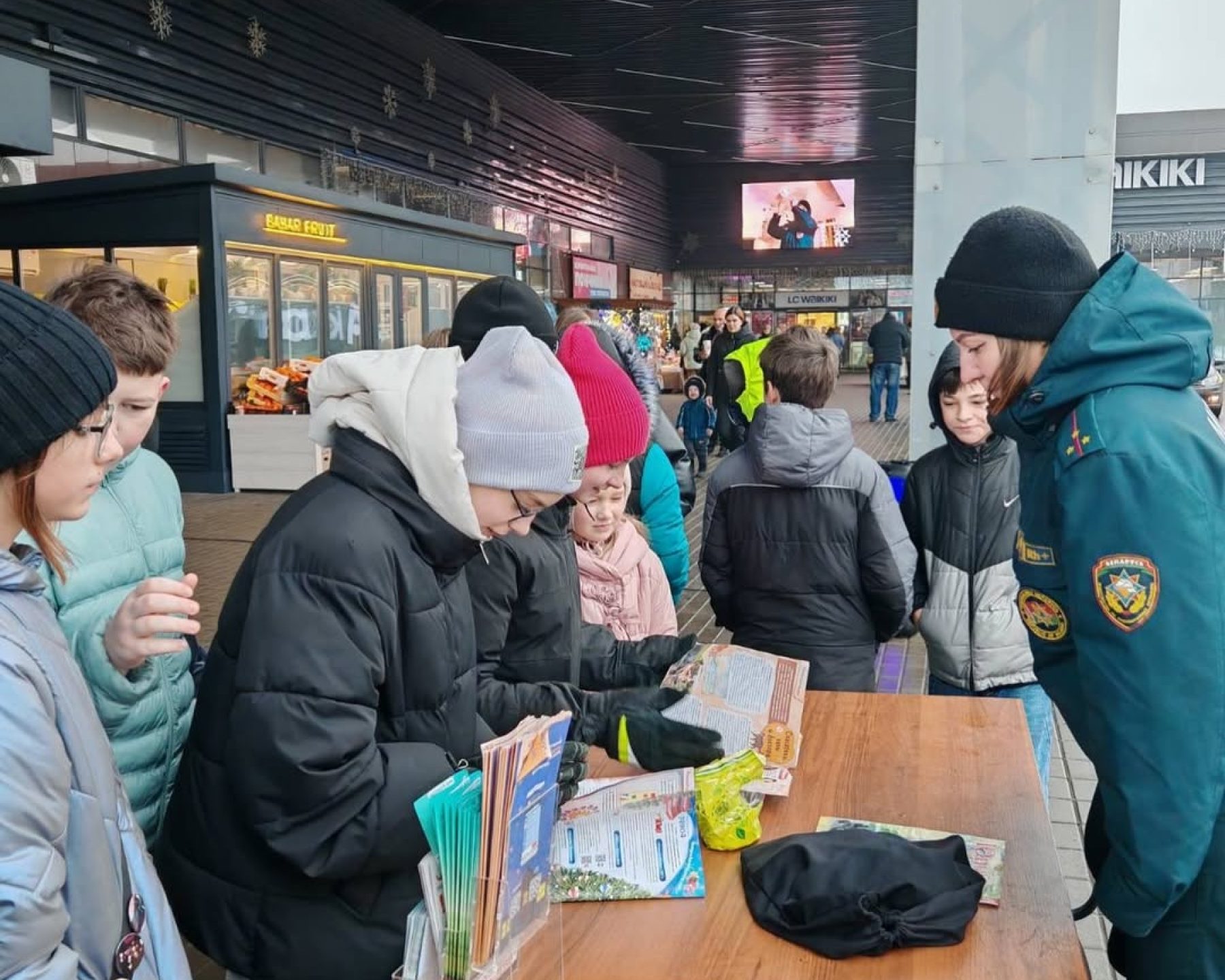 598386903_18073184873346318_5528756305754187368_n