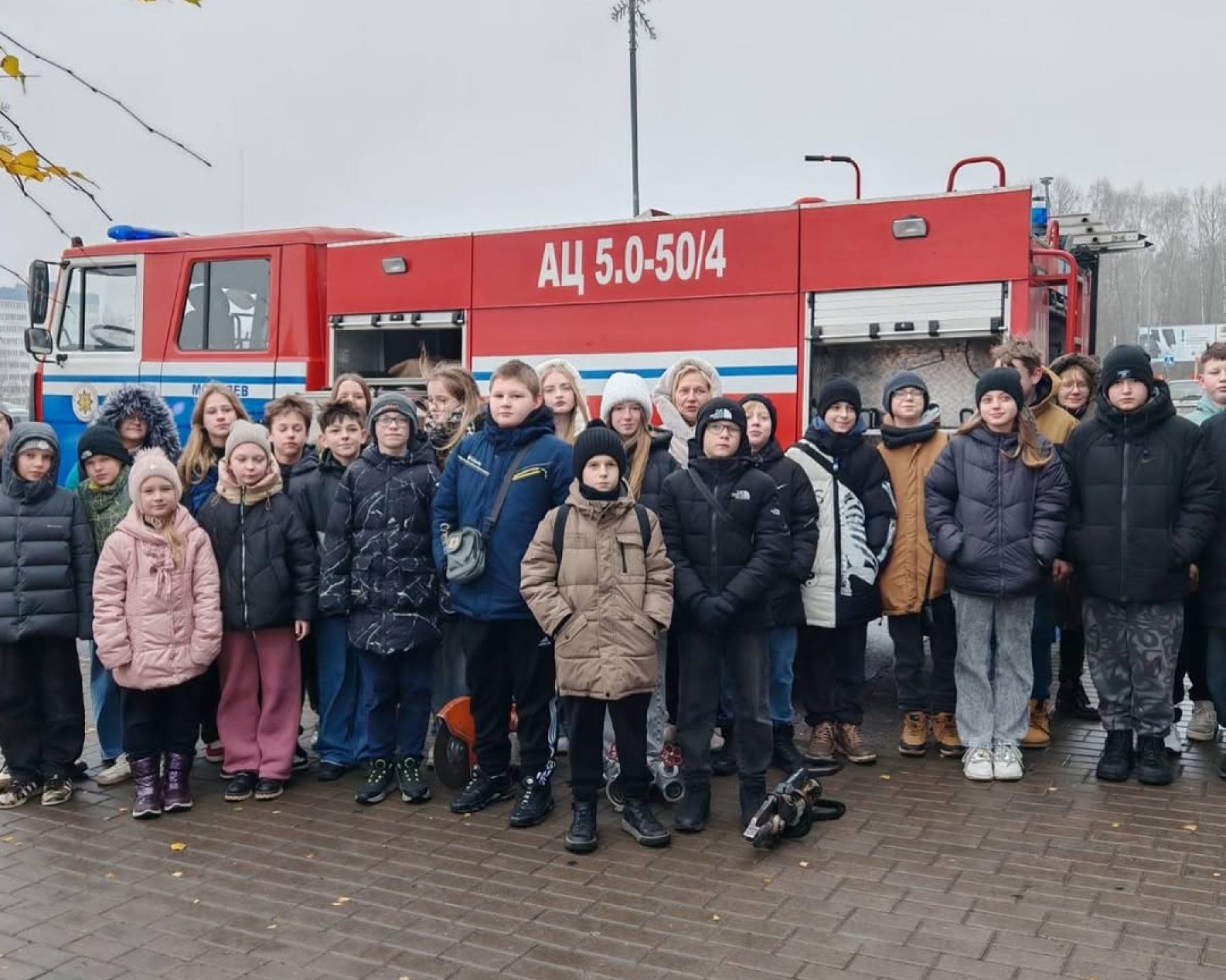 598423235_18073184891346318_5406202062887337979_n