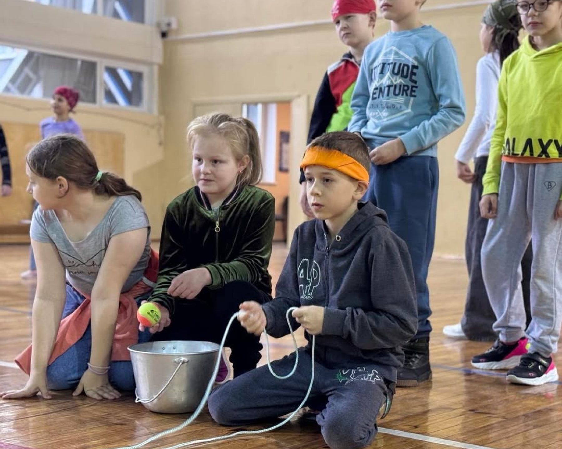 598528796_18073185071346318_8697739174449421783_n