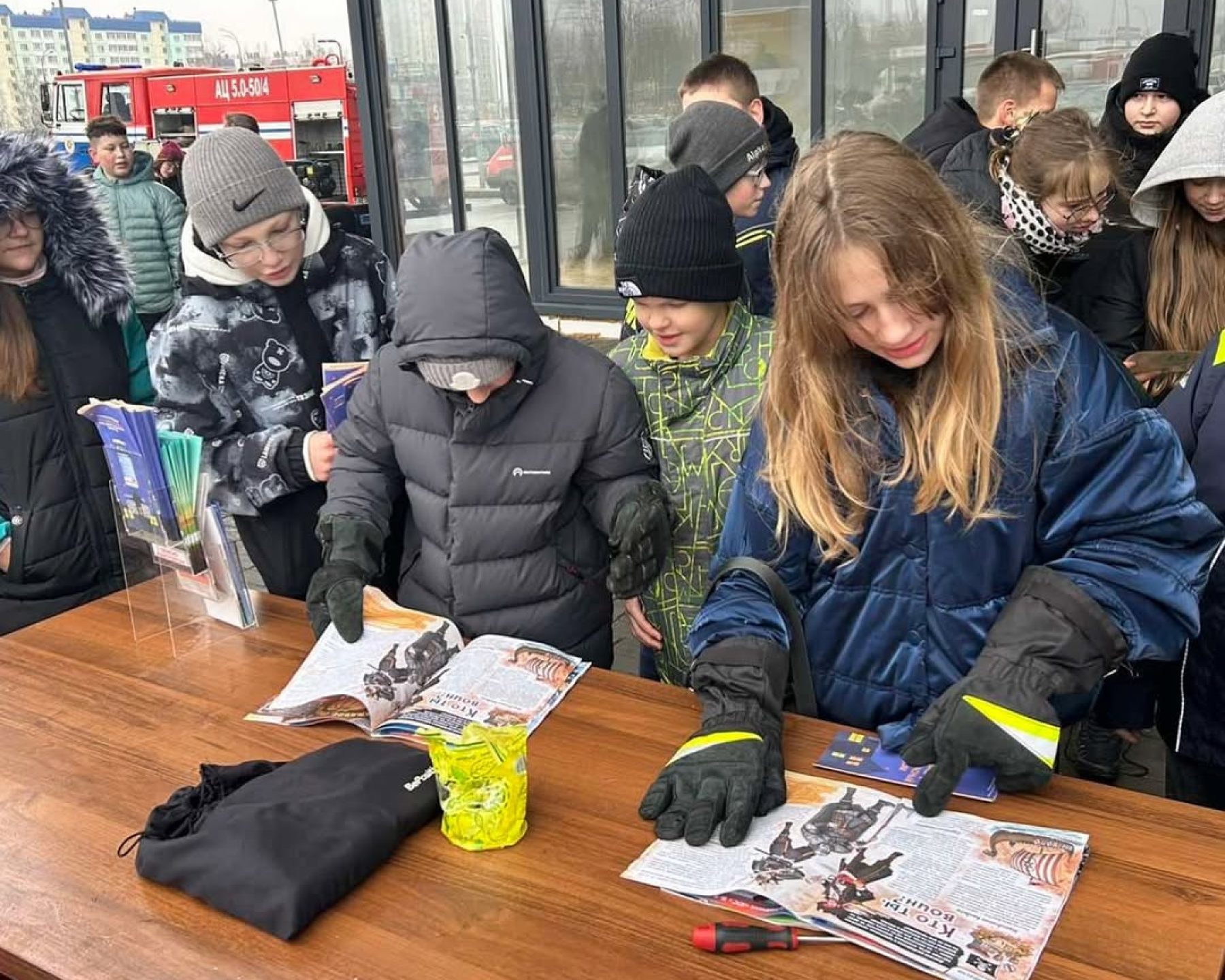 598531009_18073184837346318_5113843401825370896_n