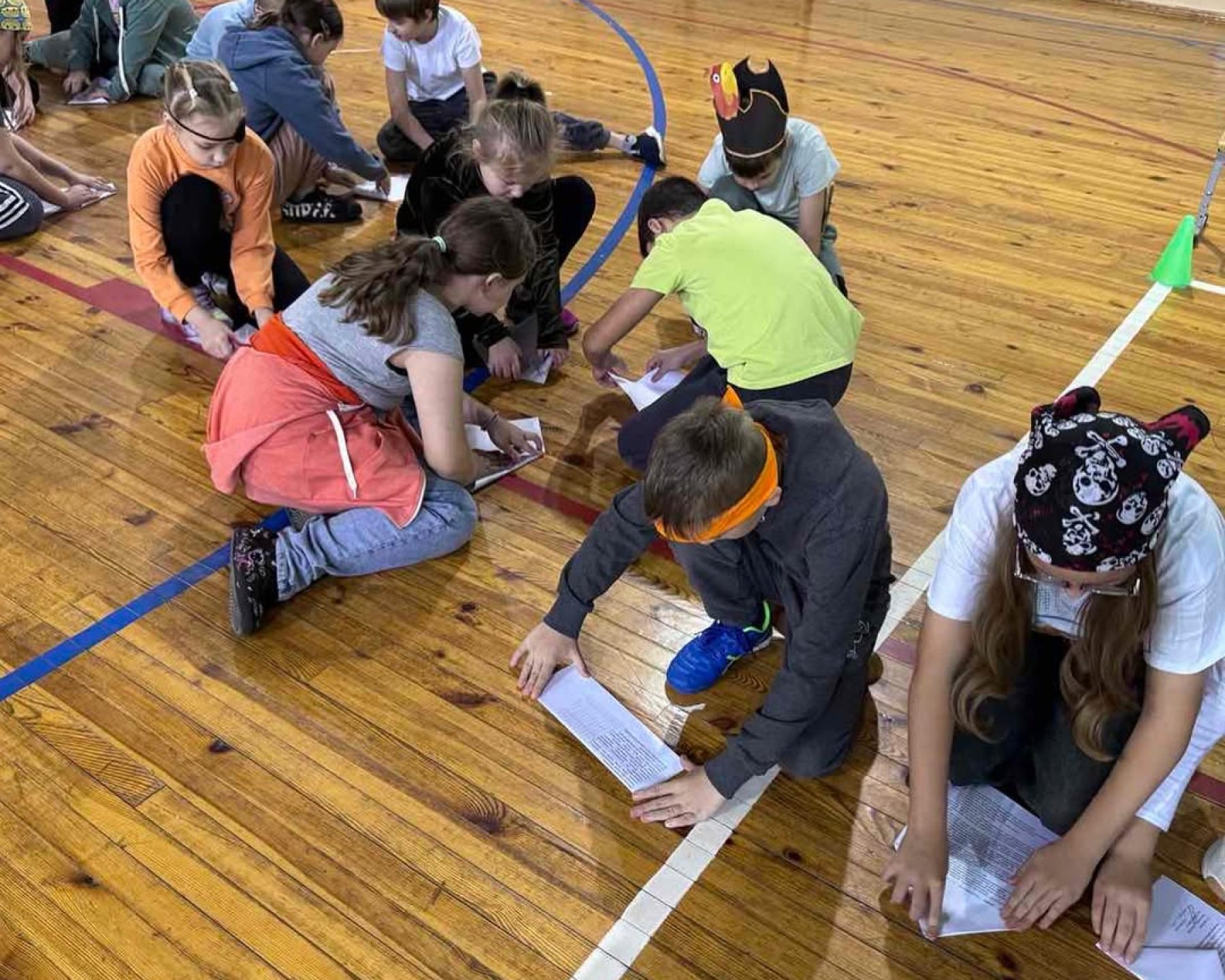 598624974_18073185098346318_8342005843252404965_n