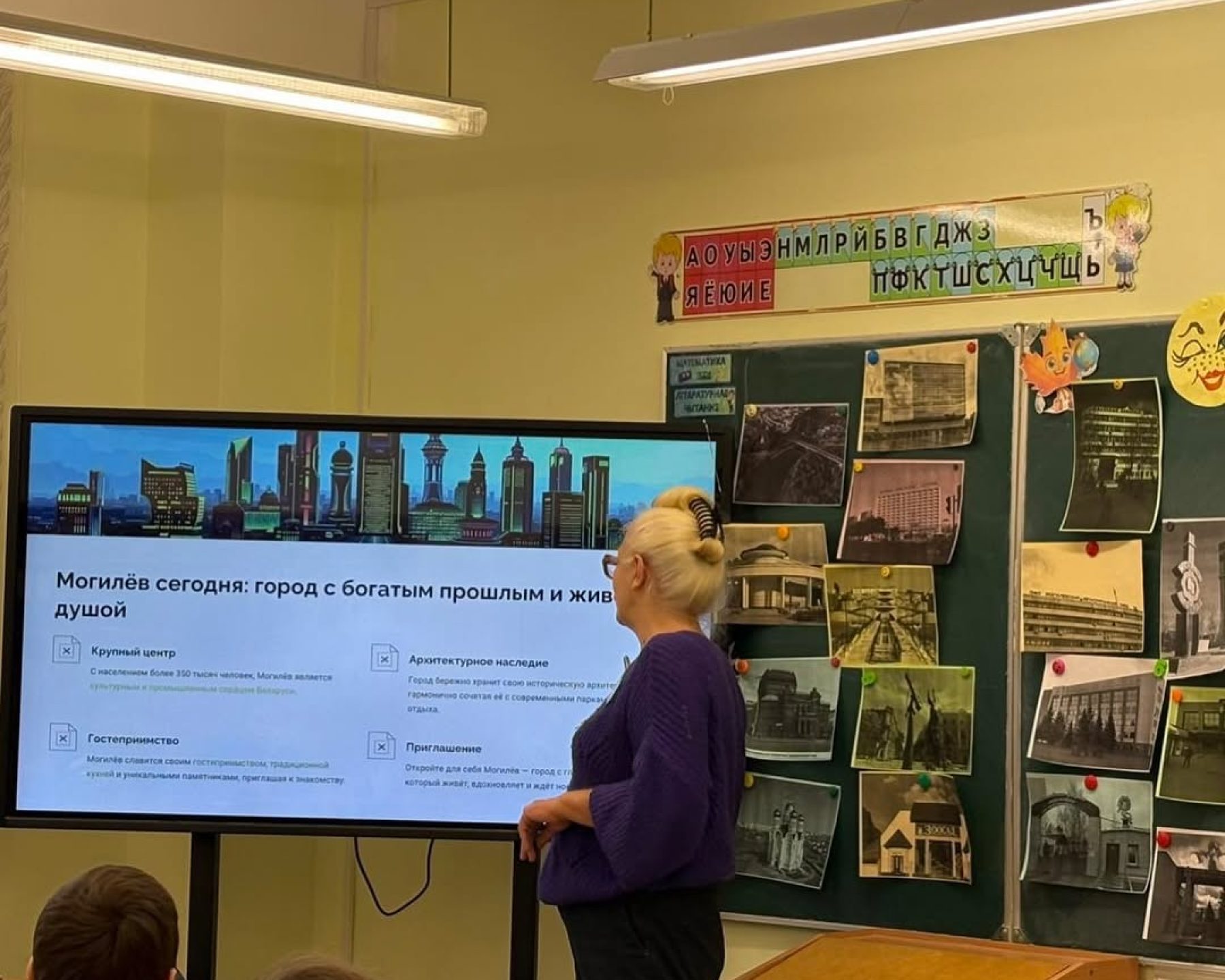 598651485_18073184018346318_1470055963716923157_n