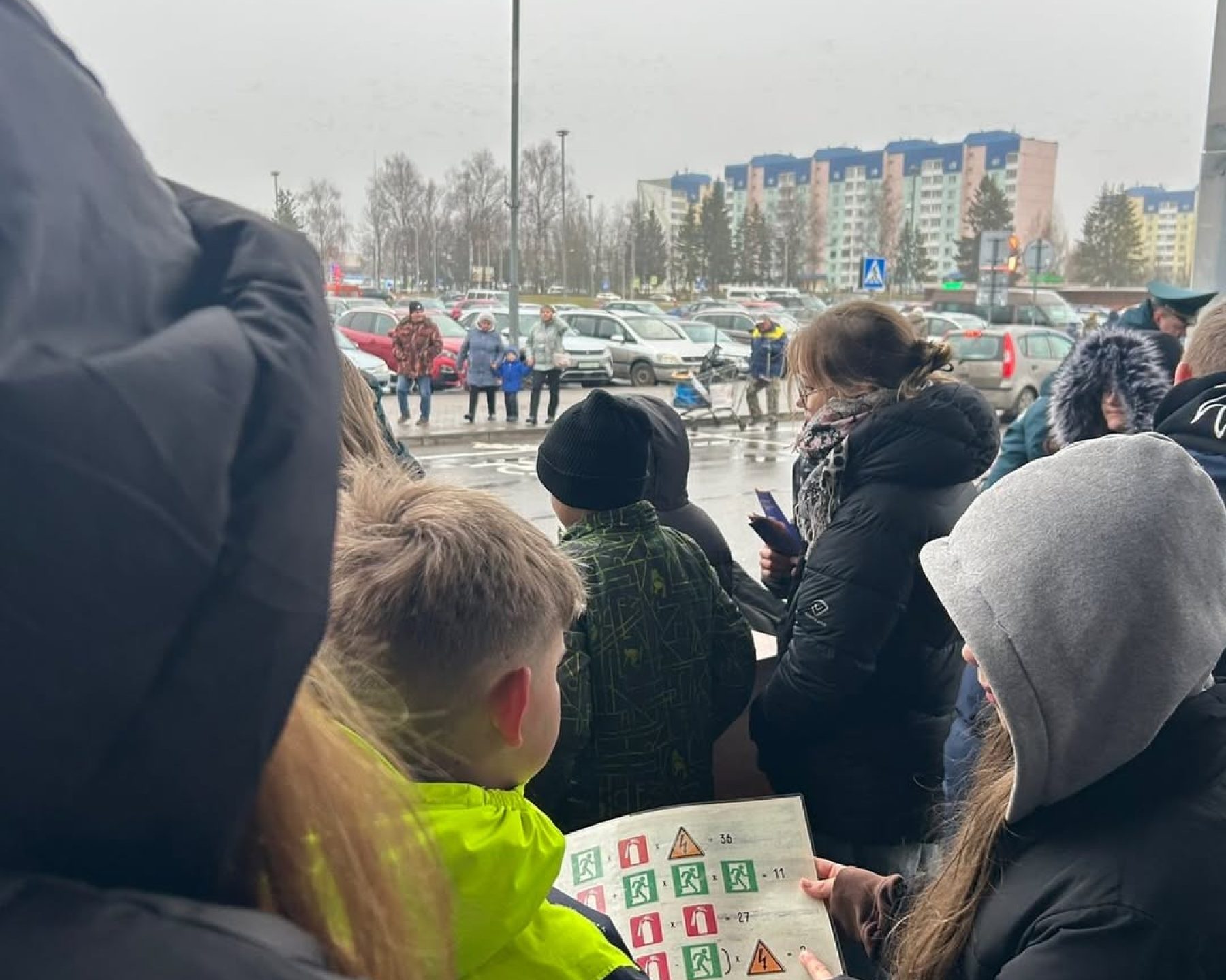 598682250_18073184855346318_1417775232810688686_n