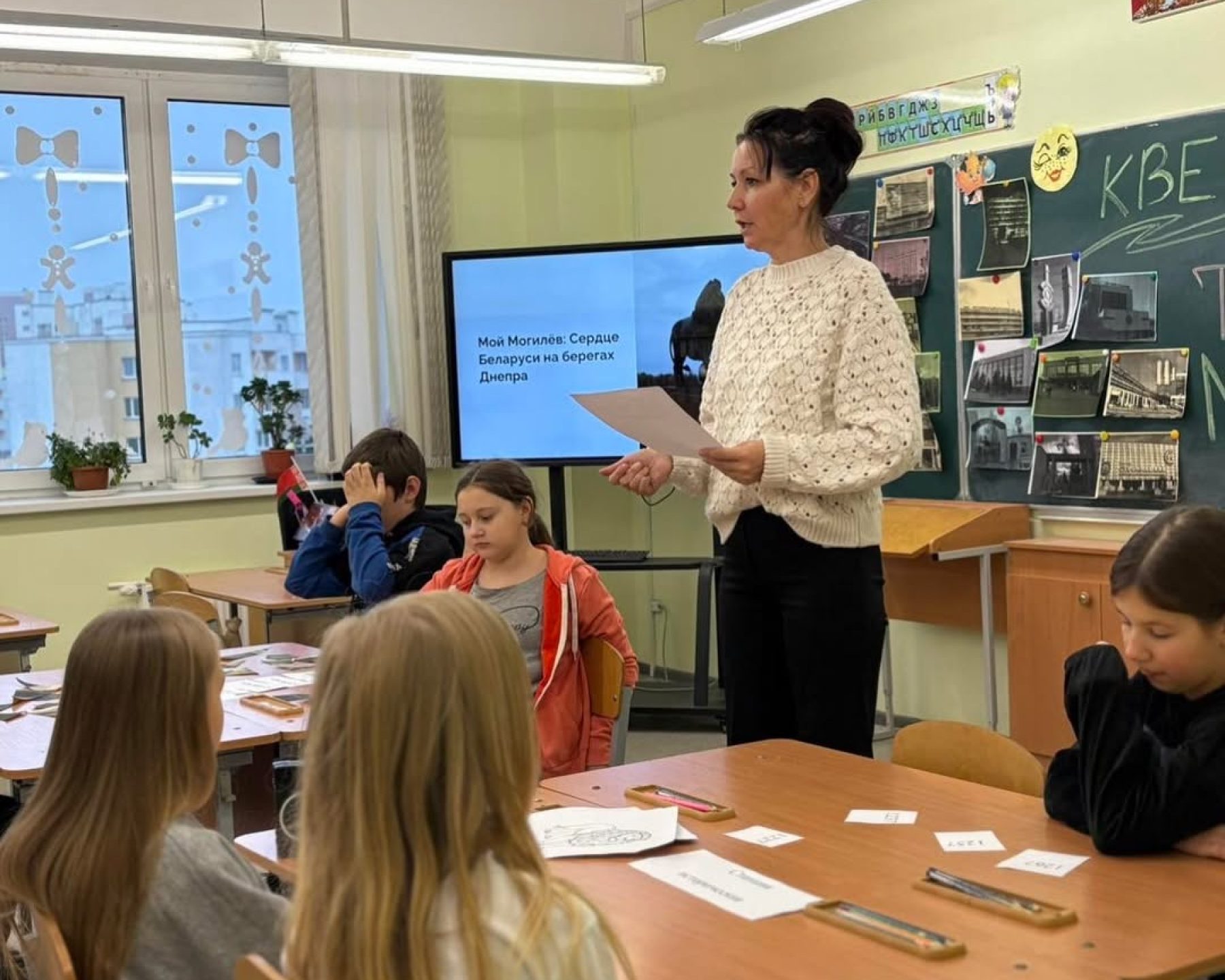 598870614_18073184015346318_7438762201759245835_n