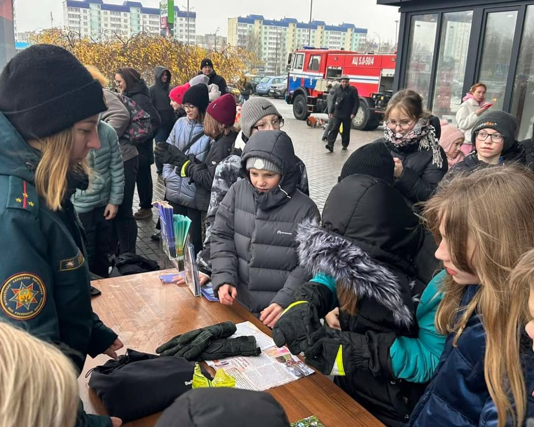 598888343_18073184846346318_1671814521022187876_n