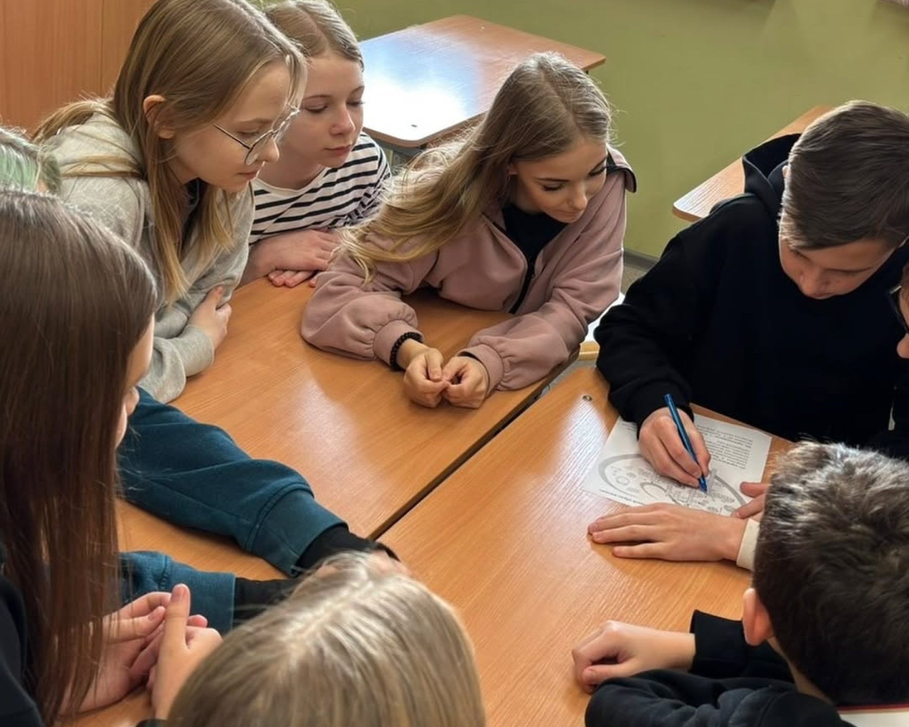 602781605_18073991315346318_5528916363601577028_n