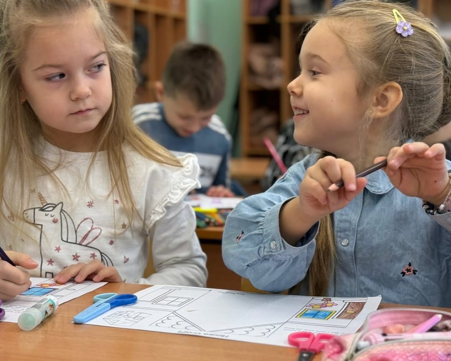 602820539_18073991975346318_2462532032001315345_n