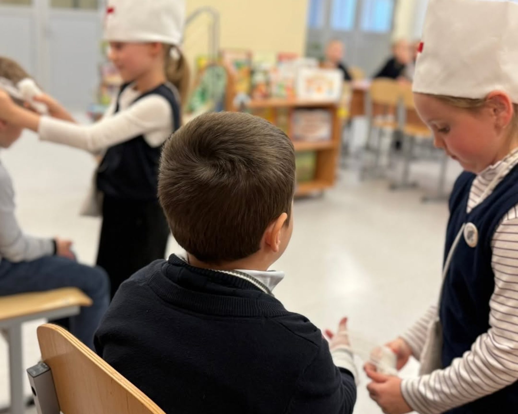 602827150_18073991012346318_3921849607144991437_n