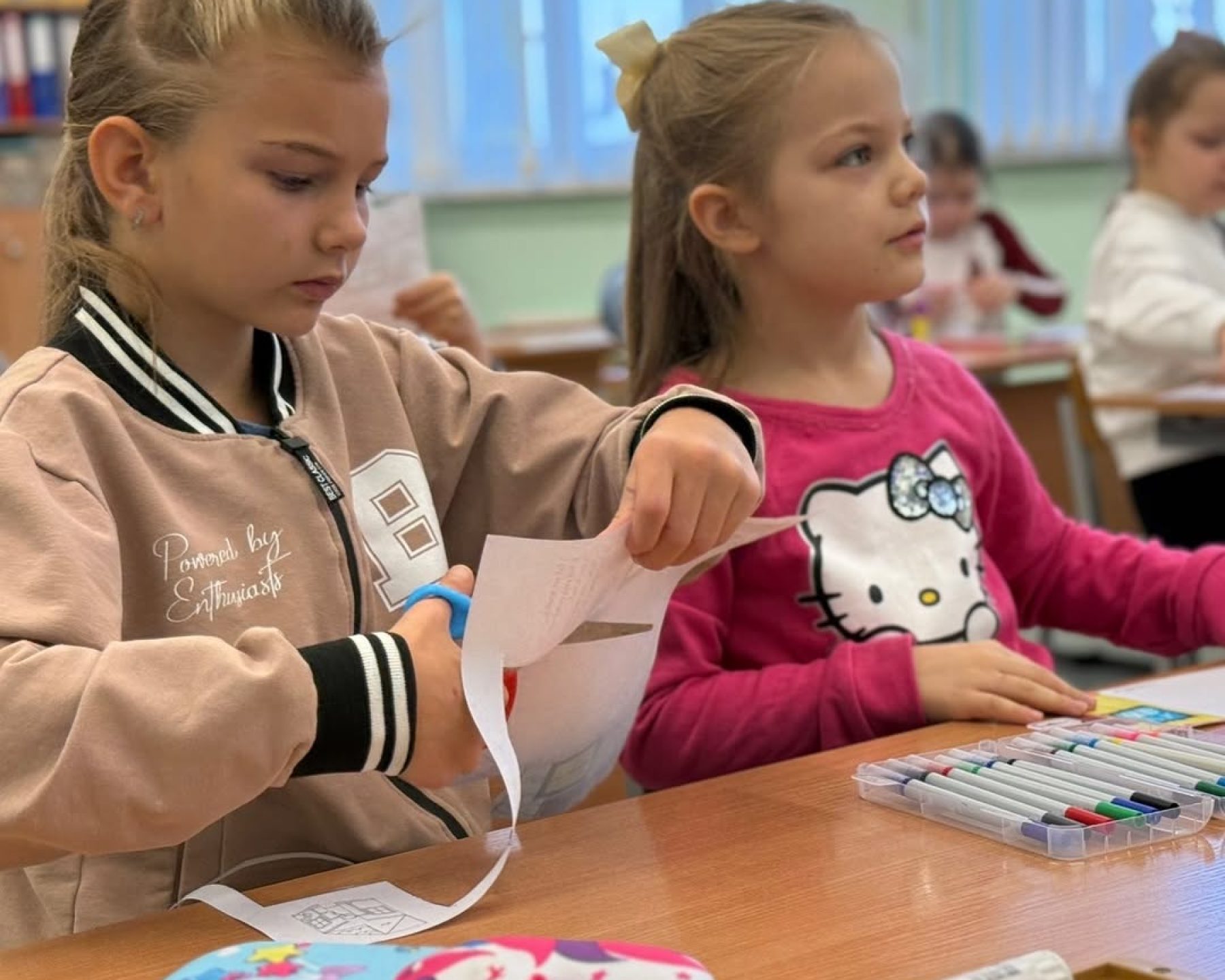 602827209_18073991993346318_6712771901059619151_n