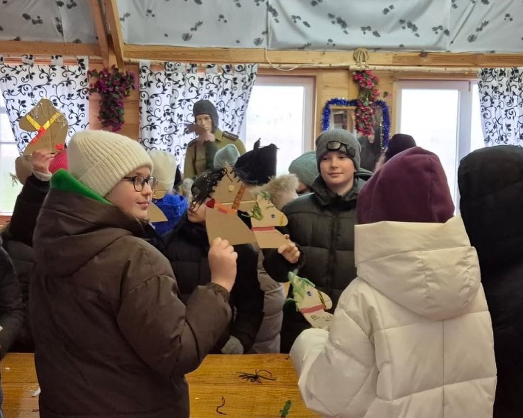 602828602_18073992242346318_3910321225768915191_n