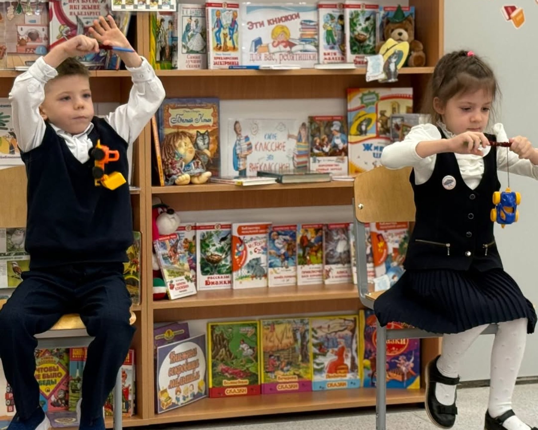 602829460_18073991003346318_6953222721030365380_n