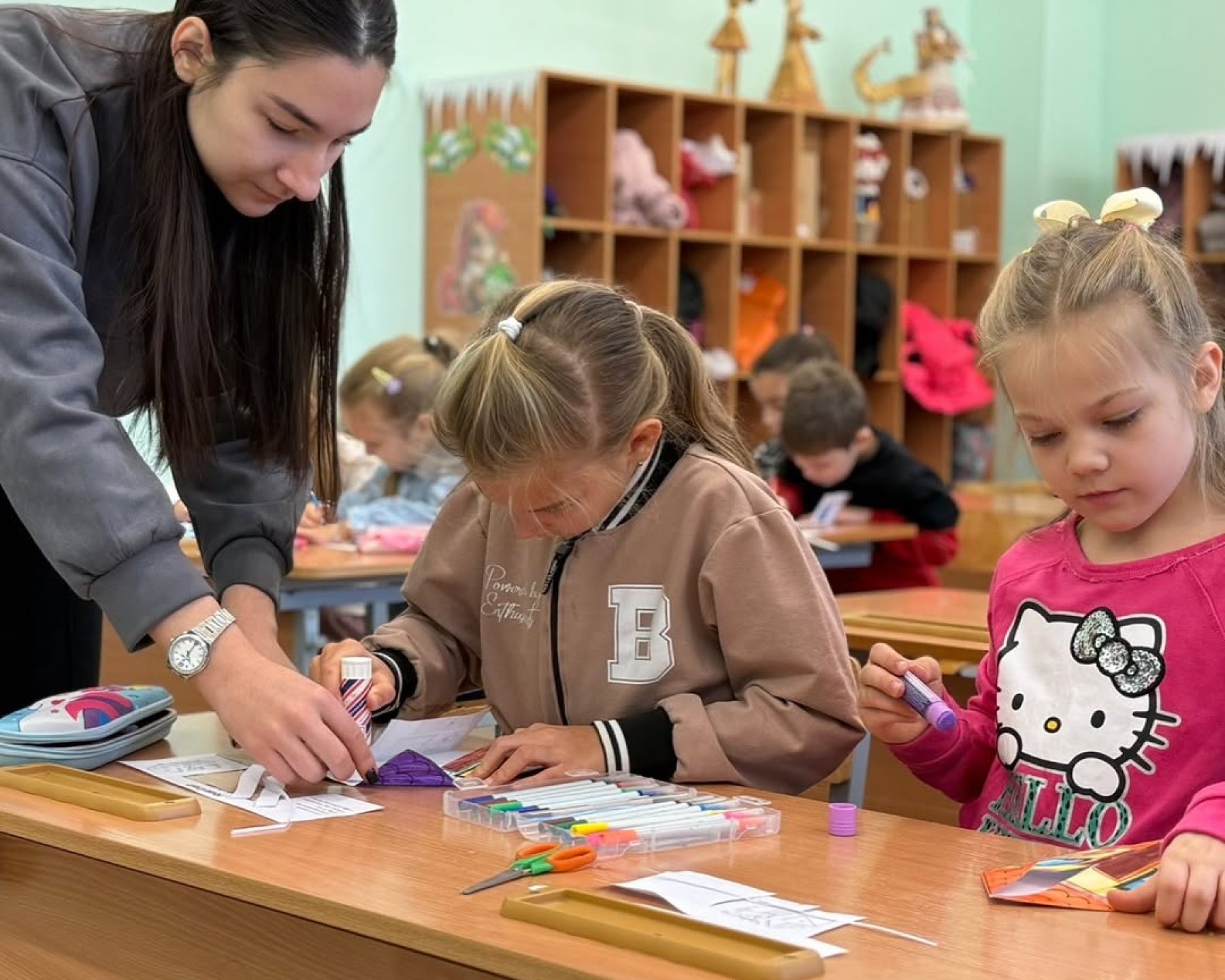 602832118_18073991966346318_3555508446643582618_n