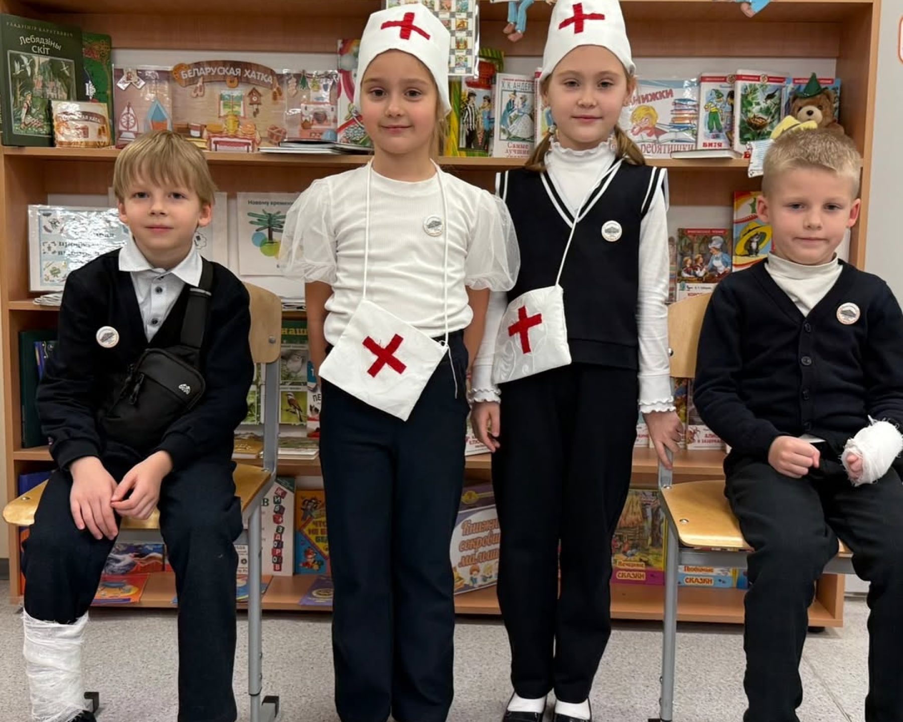 602837037_18073991030346318_4538966006081976222_n