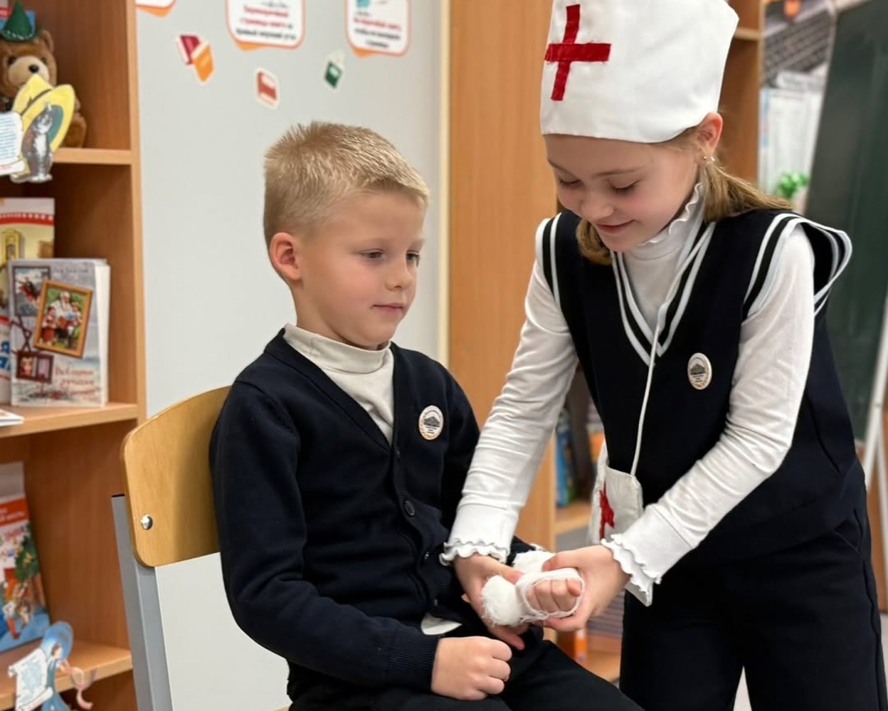 602845758_18073991039346318_4519638672393505096_n