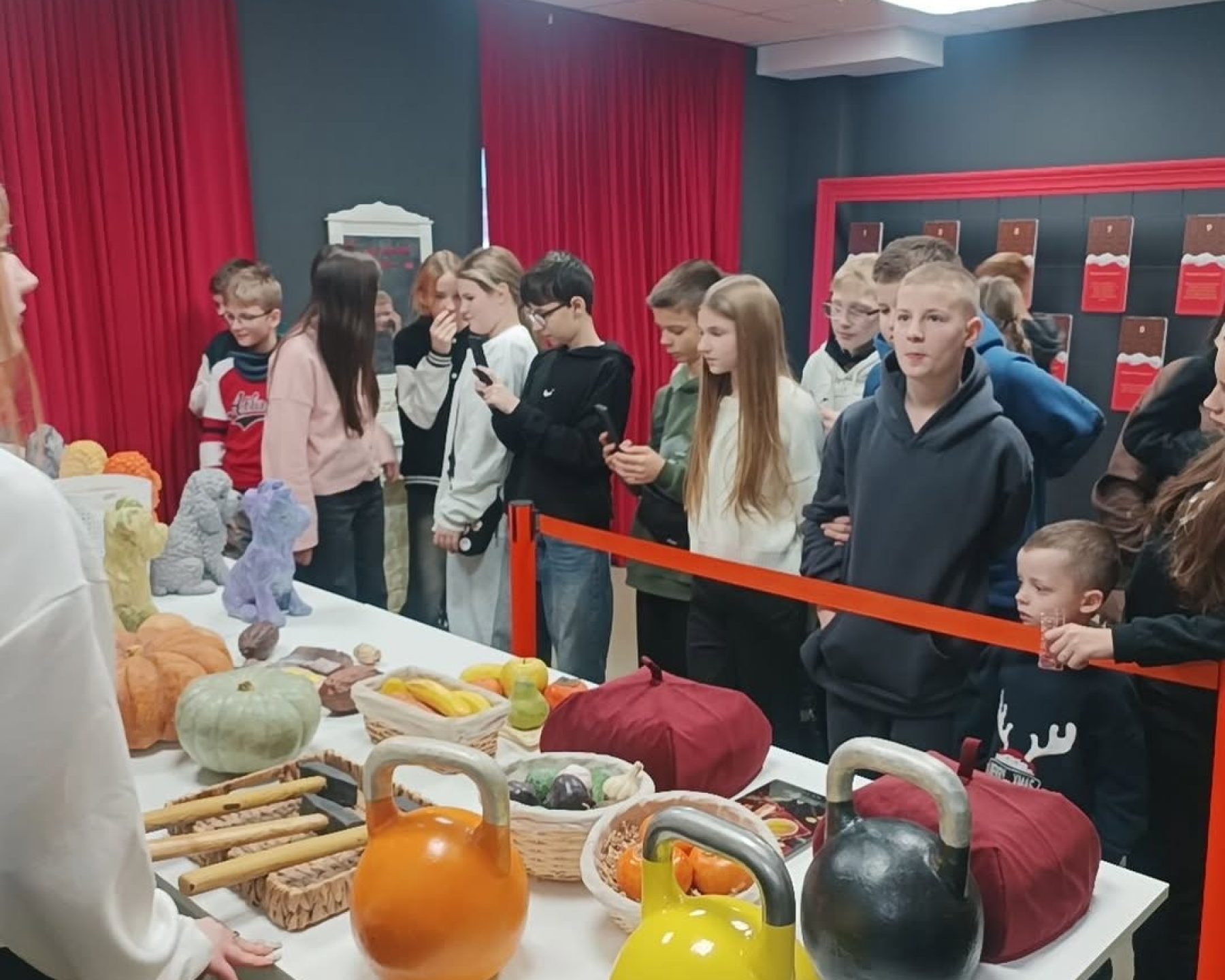 602851163_18073991648346318_231937279341317558_n