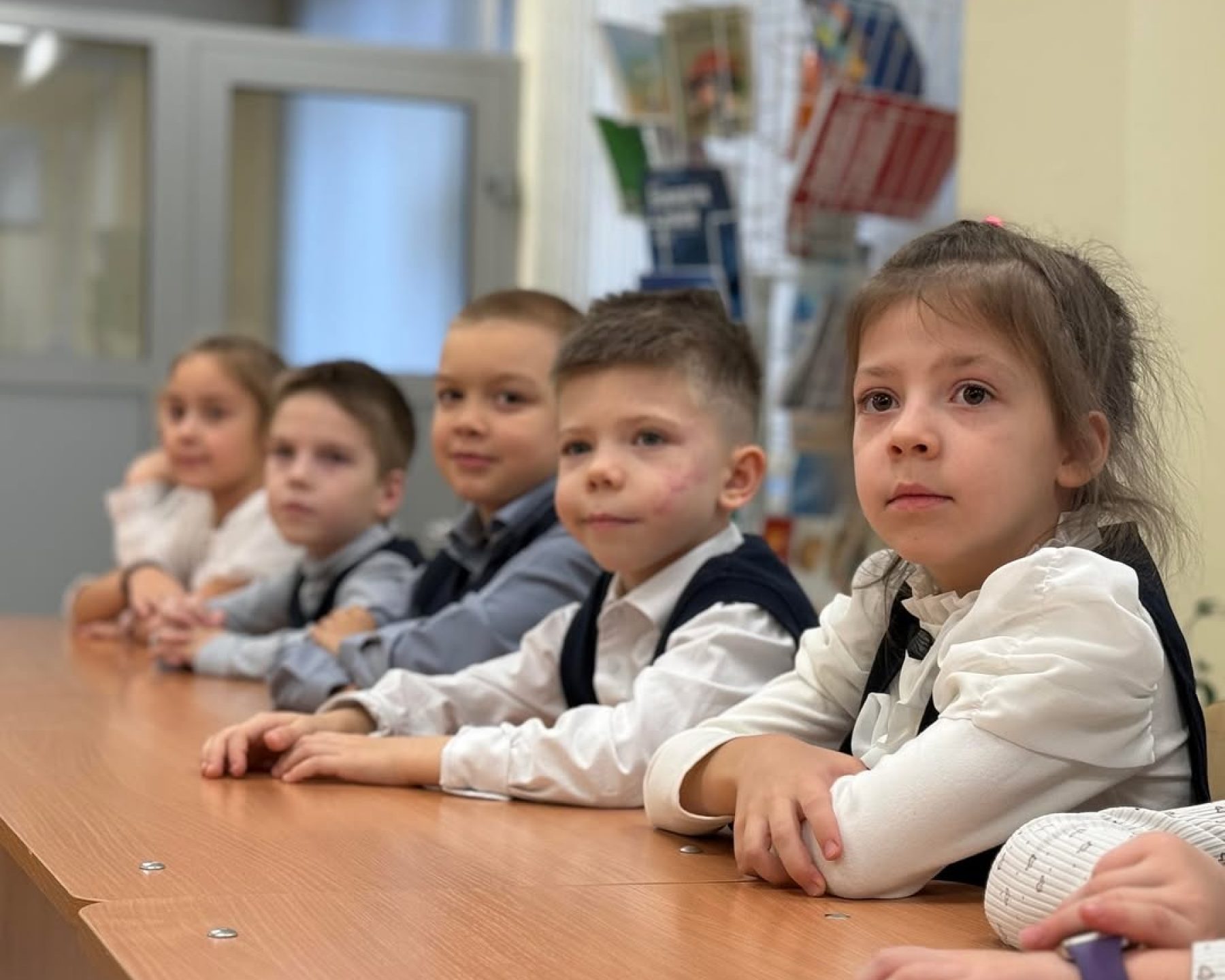 602852343_18073991048346318_5923125231565904032_n