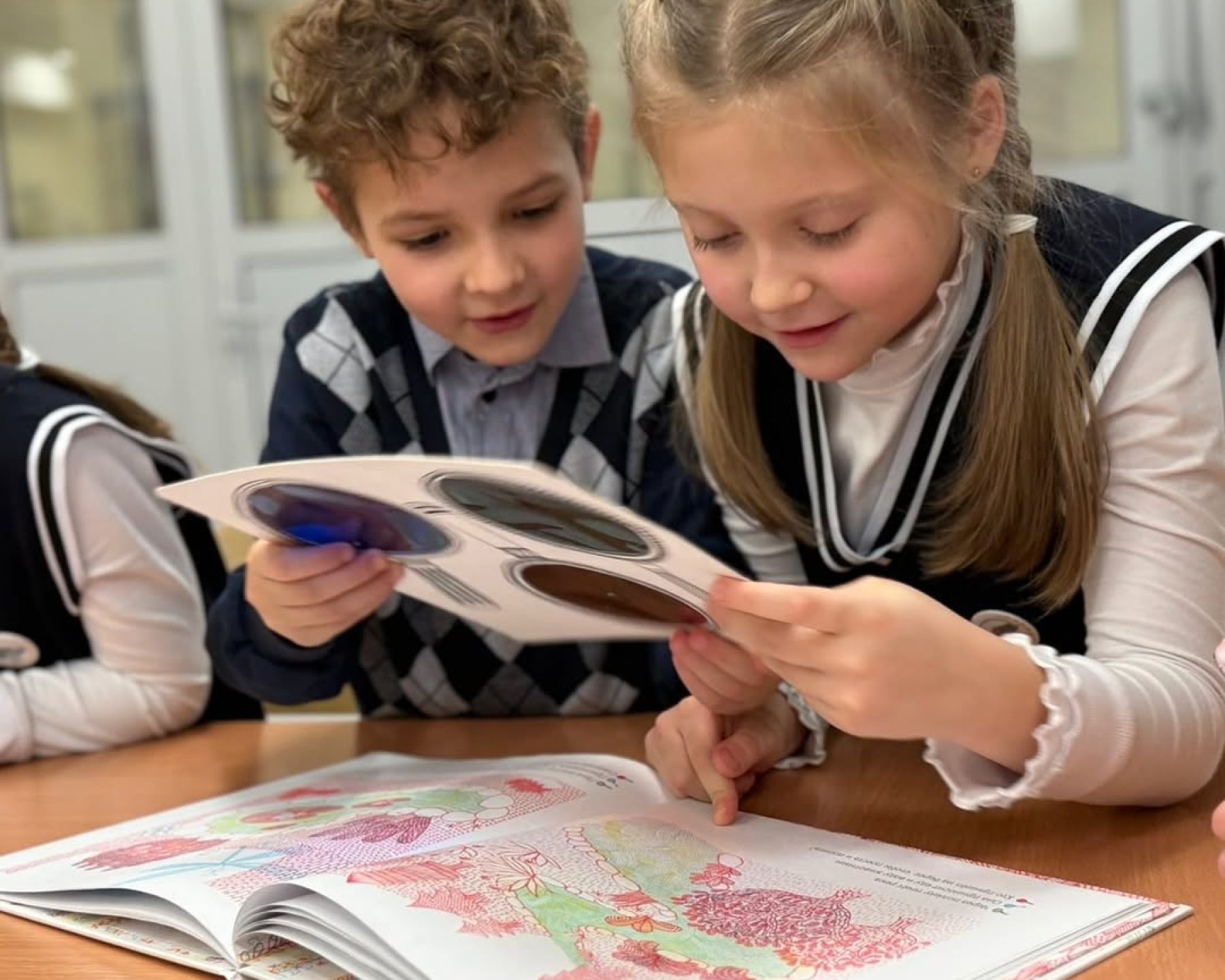 602854713_18073991021346318_4213739841552543145_n