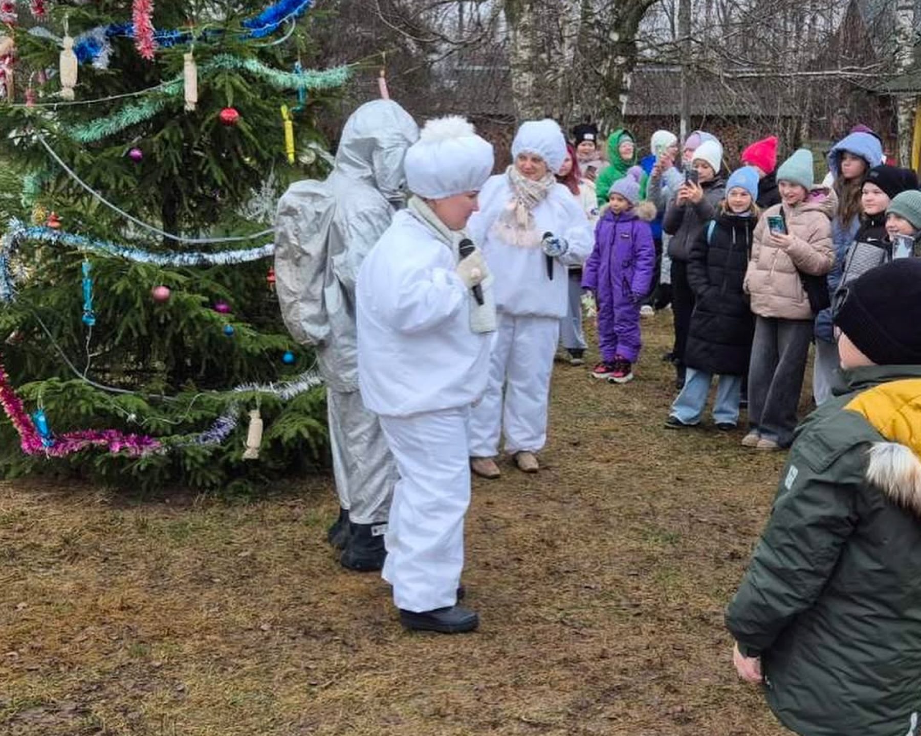 602867200_18073992269346318_3190888616582170808_n