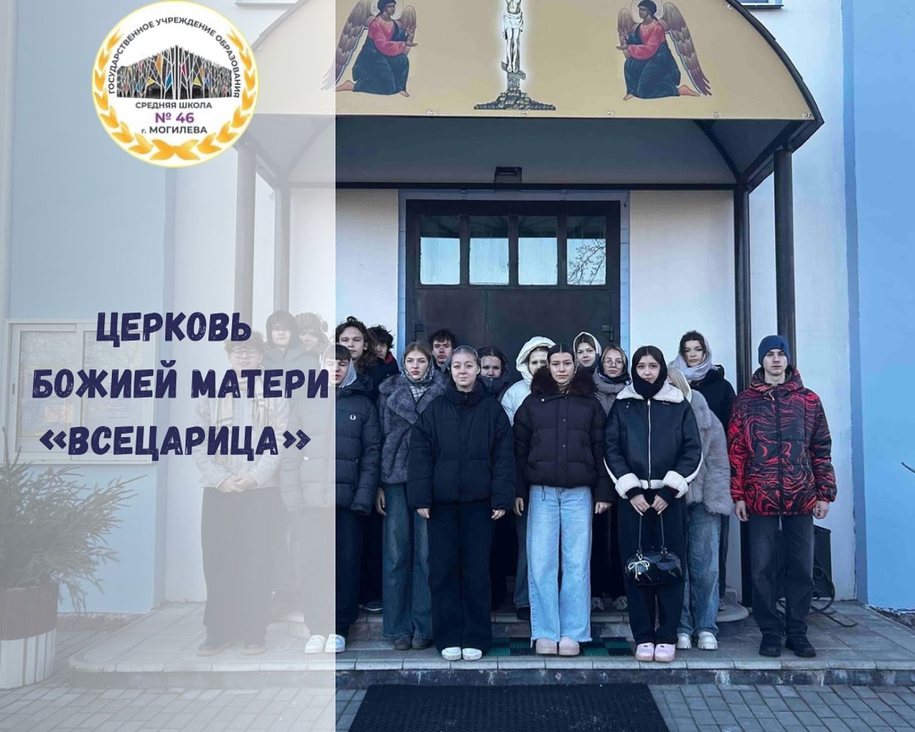 602872773_18073991162346318_4297865382572005915_n