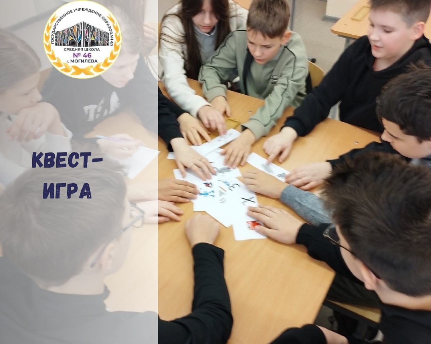 602886303_18073991297346318_9120704074085174141_n