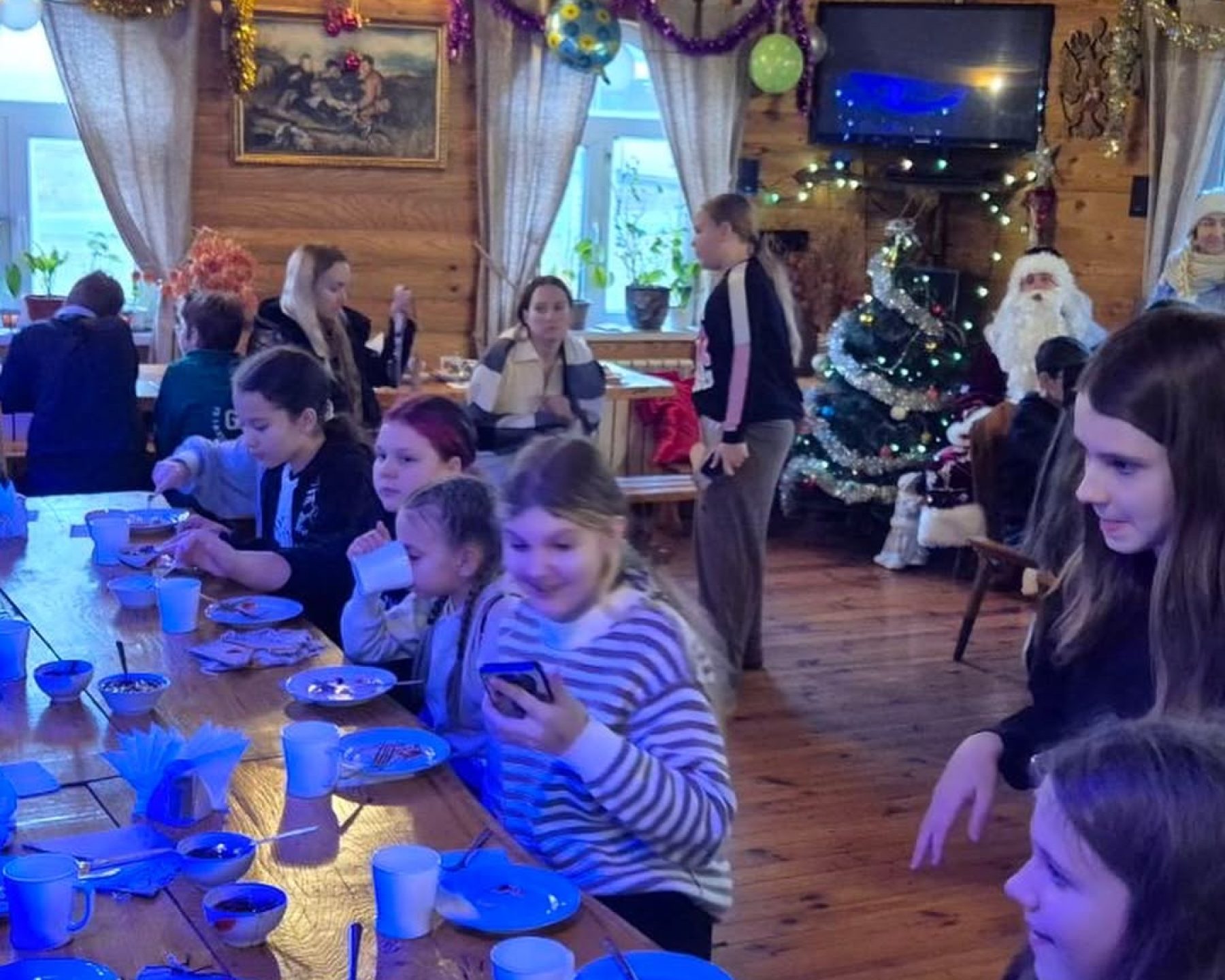 602898456_18073992278346318_5562003141896218772_n