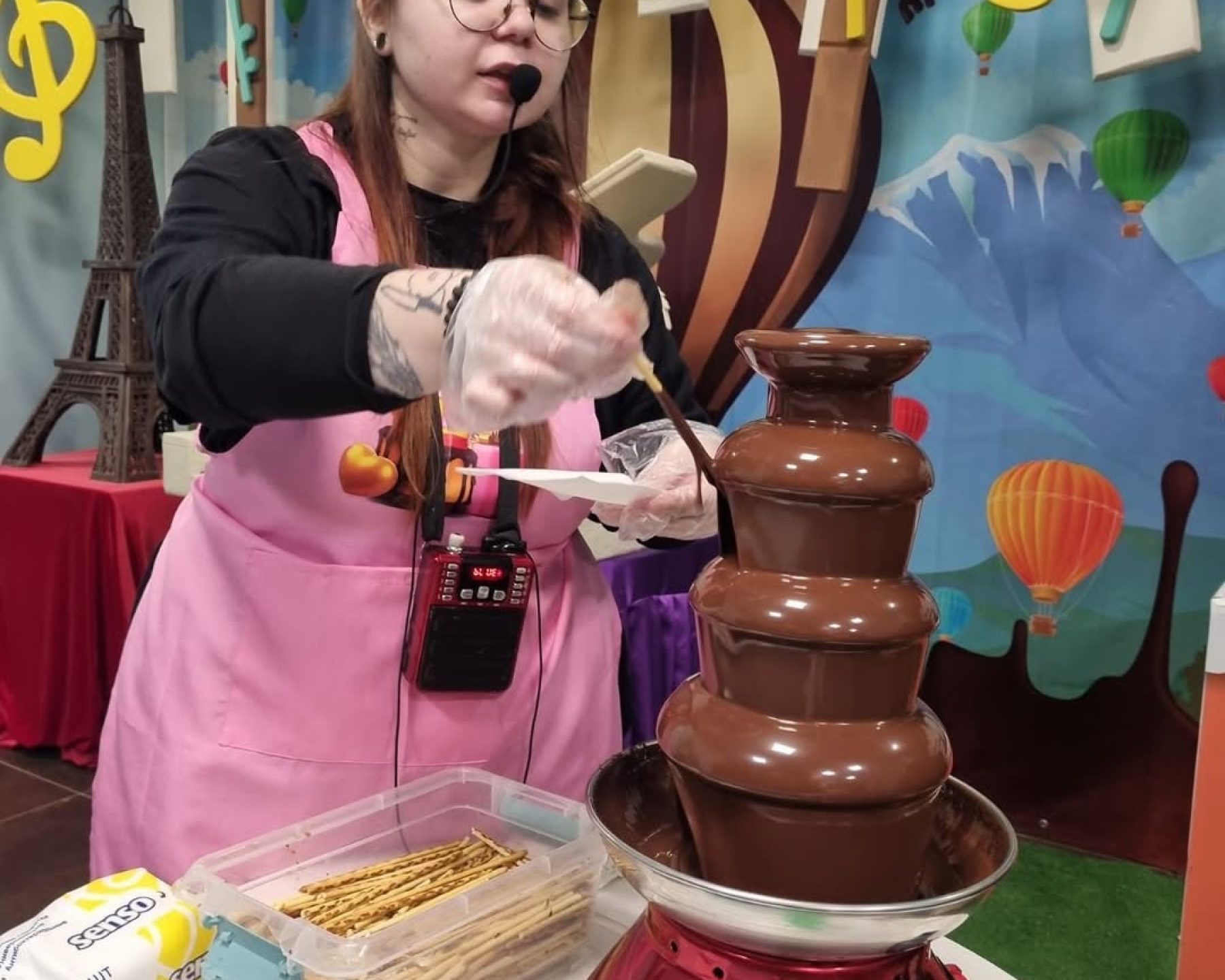 602906018_18073991636346318_8827751906642897509_n