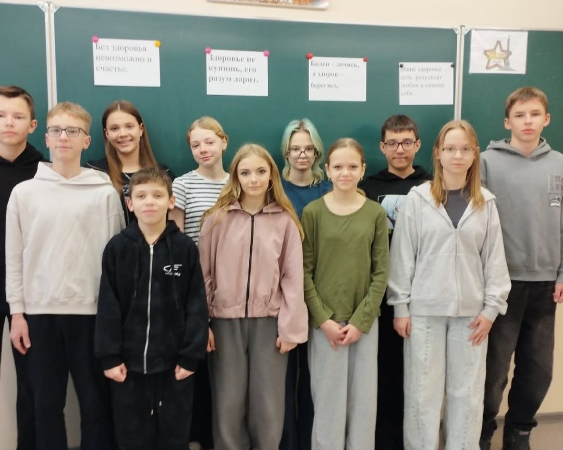 602914470_18073991306346318_4787576043222734361_n