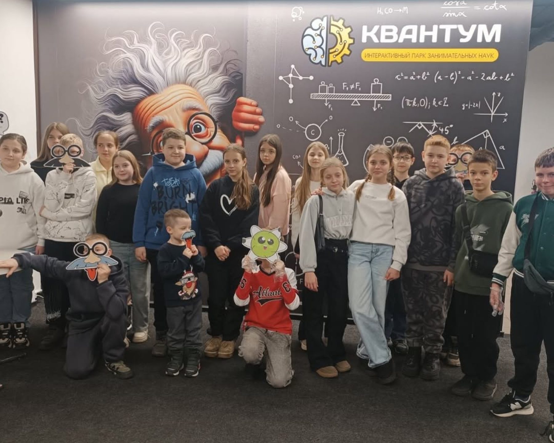 602917153_18073991687346318_6849740496454122373_n