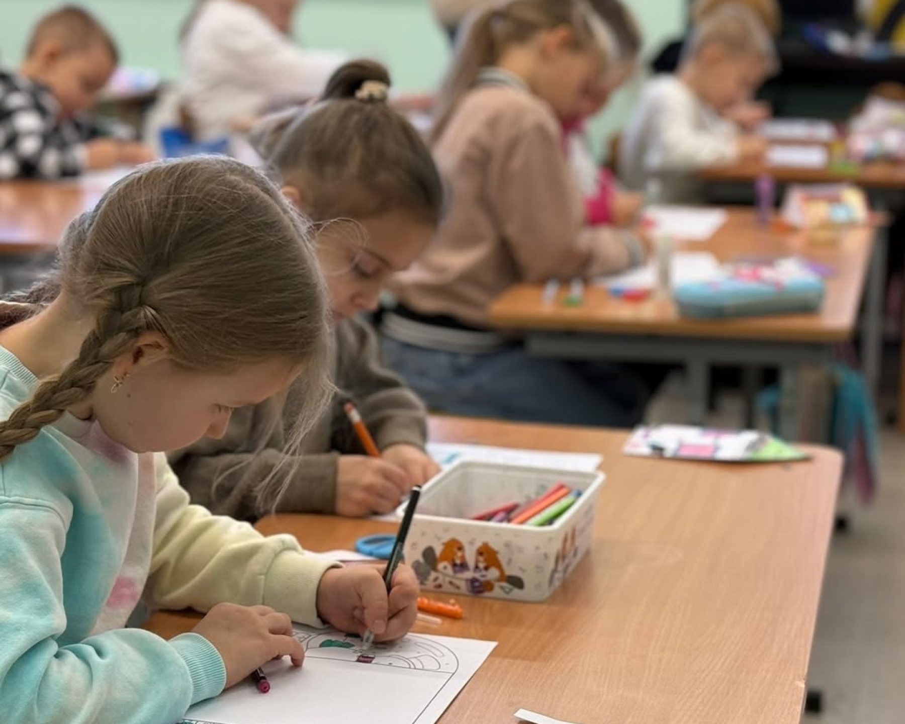 602917153_18073991963346318_7403964894262063730_n