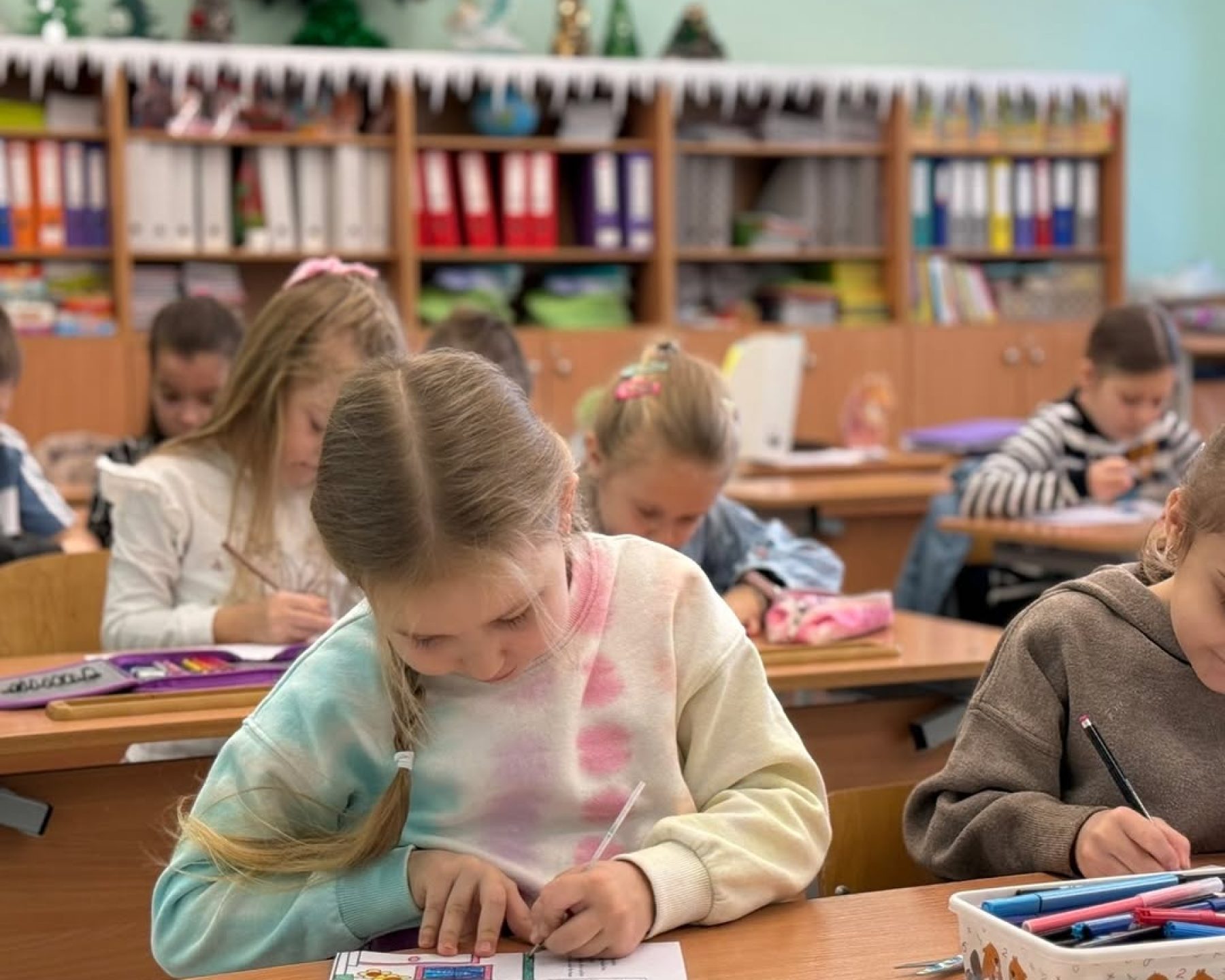 602949188_18073991948346318_8650437484099306706_n