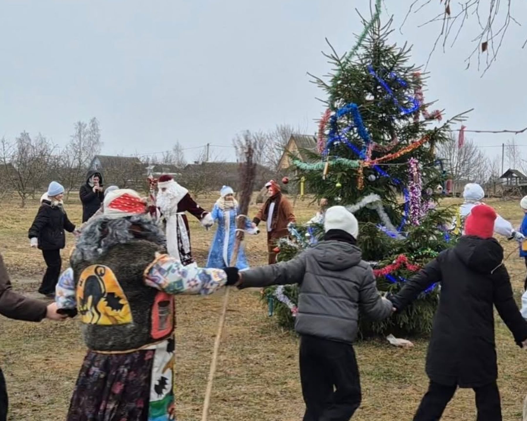 603056281_18073992251346318_8110470331560967690_n