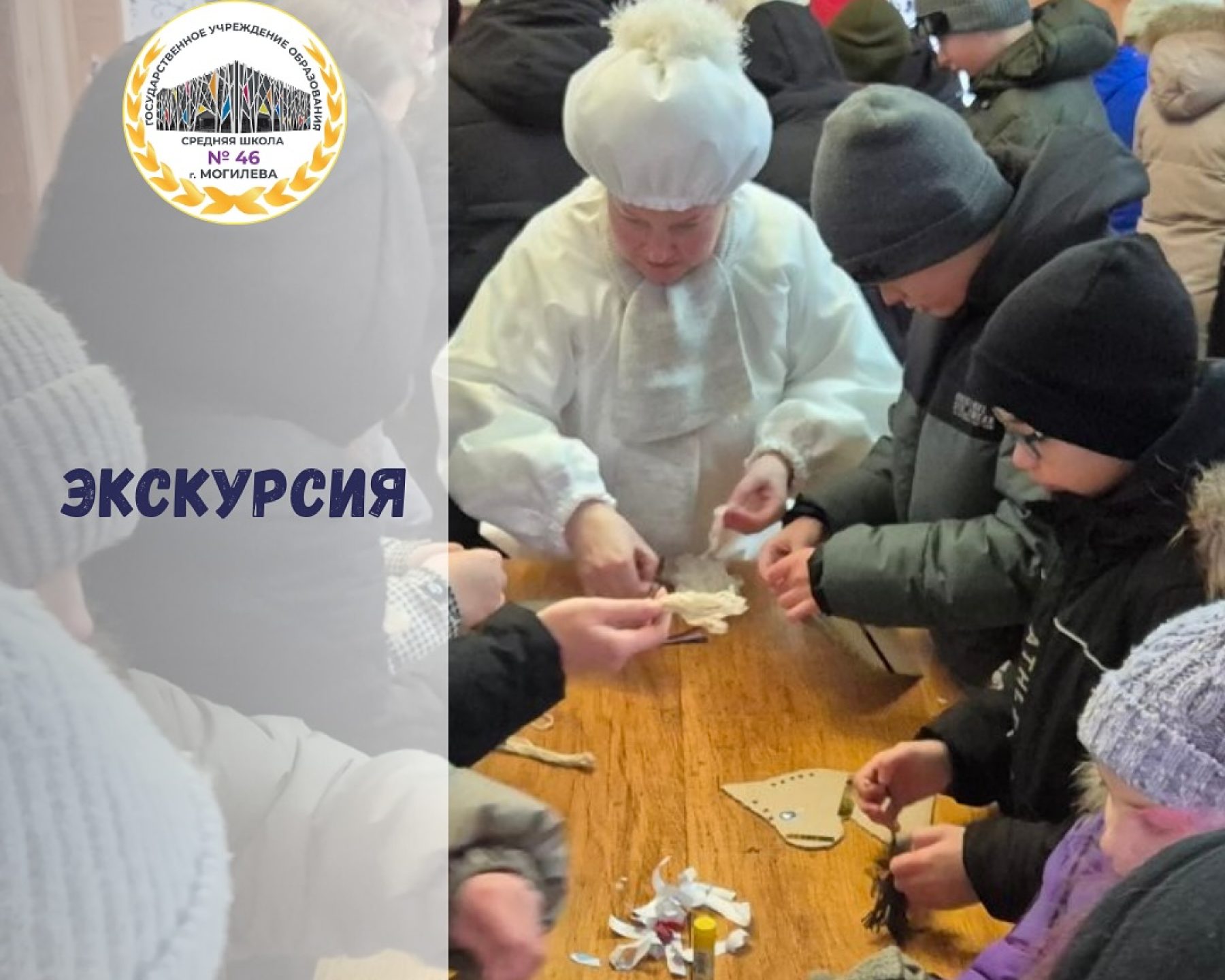 603058138_18073992233346318_77881745721290088_n